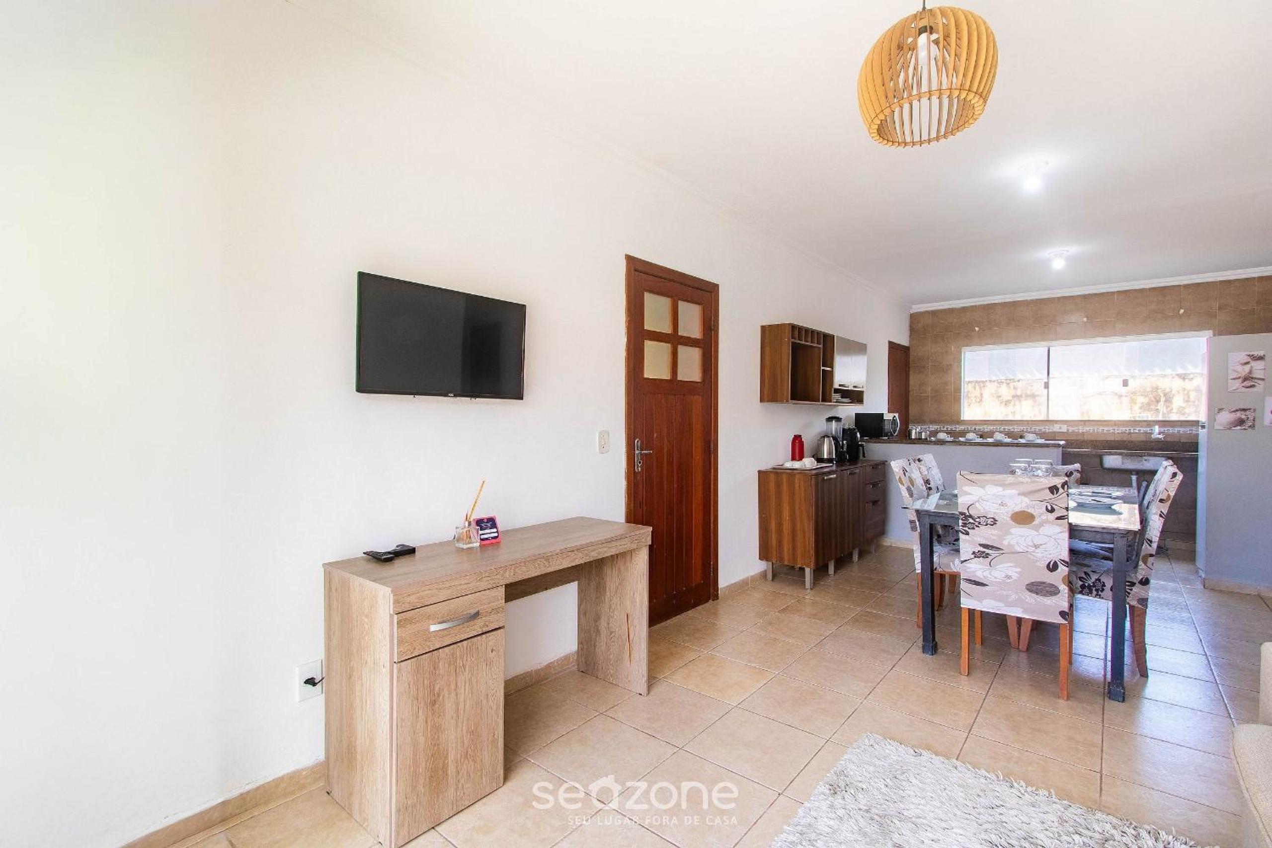 Apt w/ Barbecue 500m from the Beach PBT1003