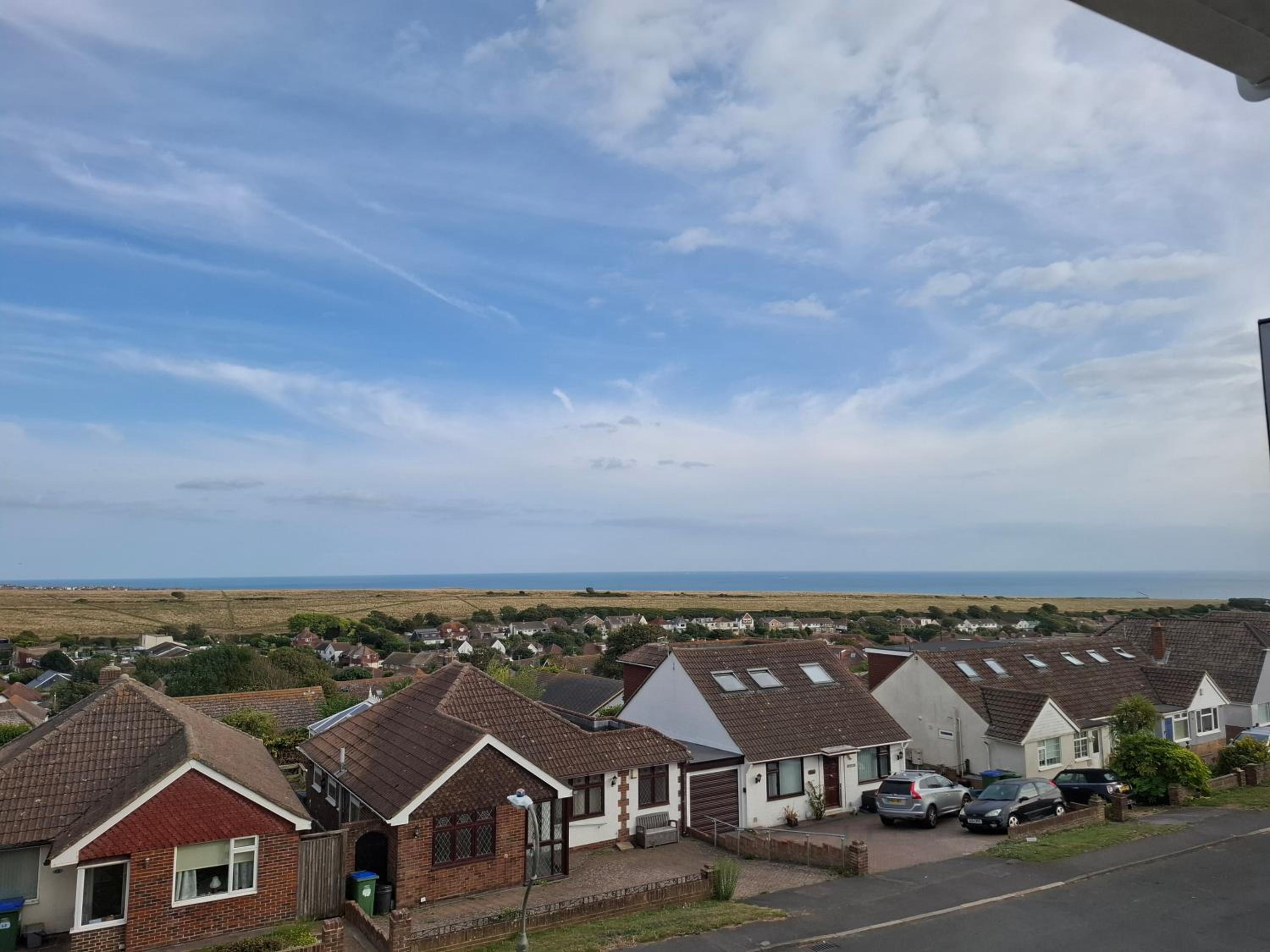 4 Bedroom House in Saltdean, Brighton