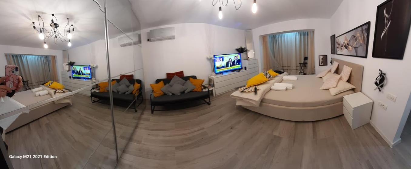 RELAX ap TIMISOARA
