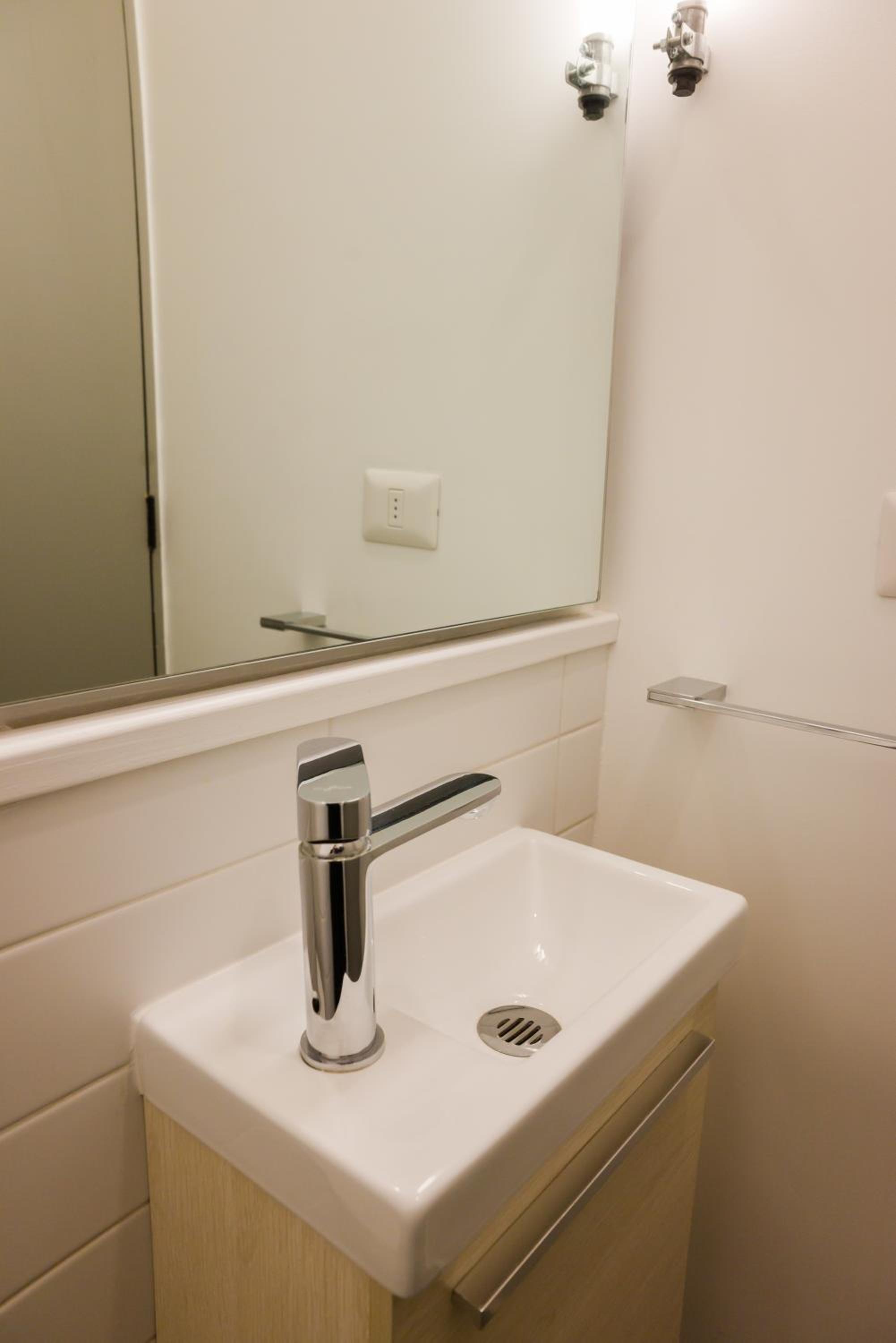 Huelén Suites by Andes STR