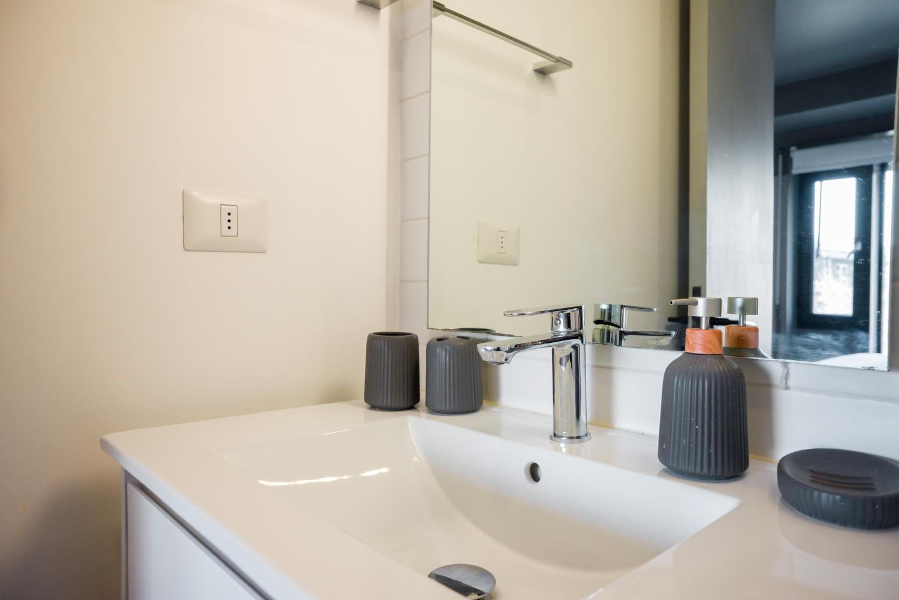 Huelén Suites by Andes STR