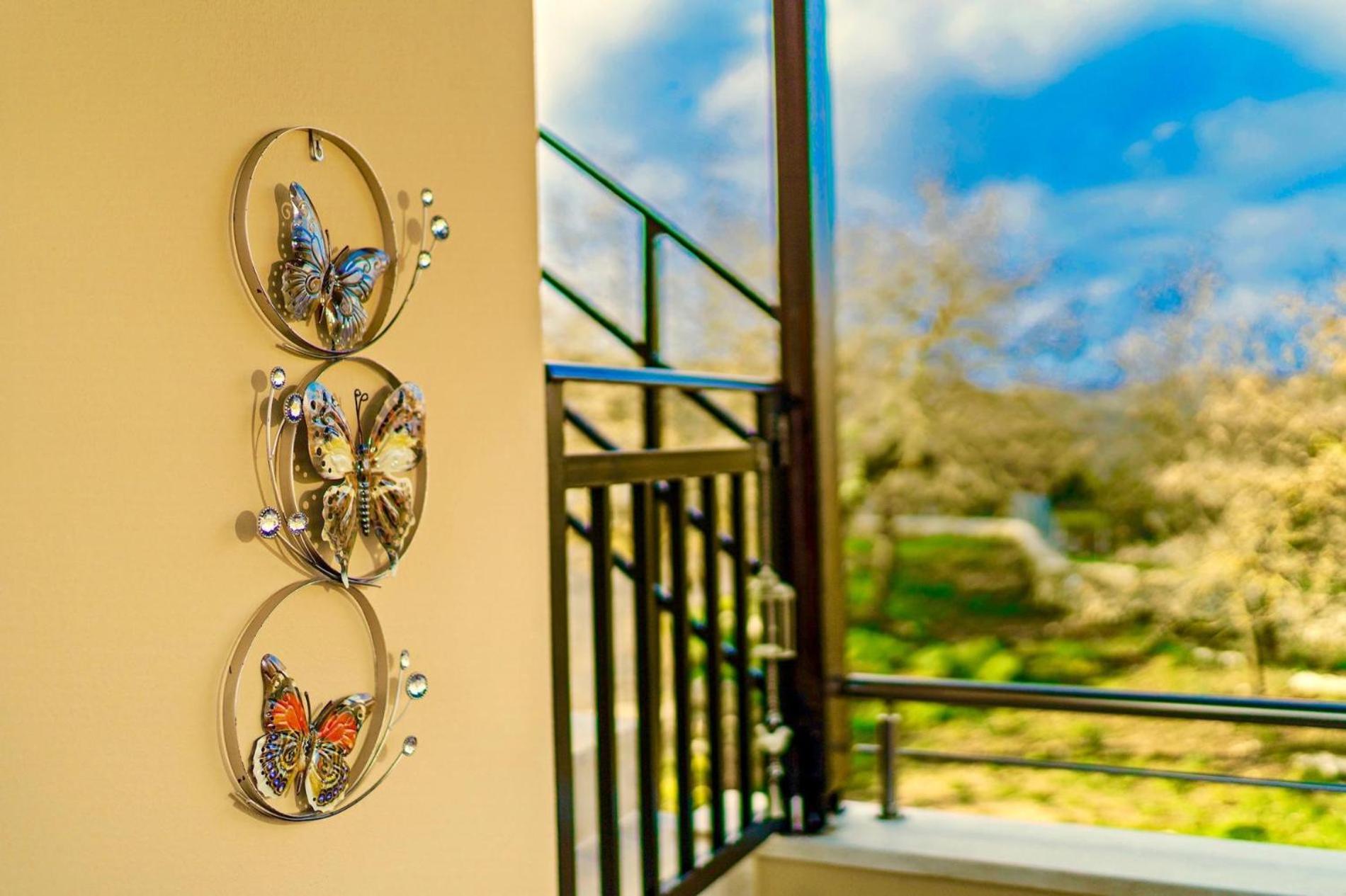 Villa Aclando with private swimming pool