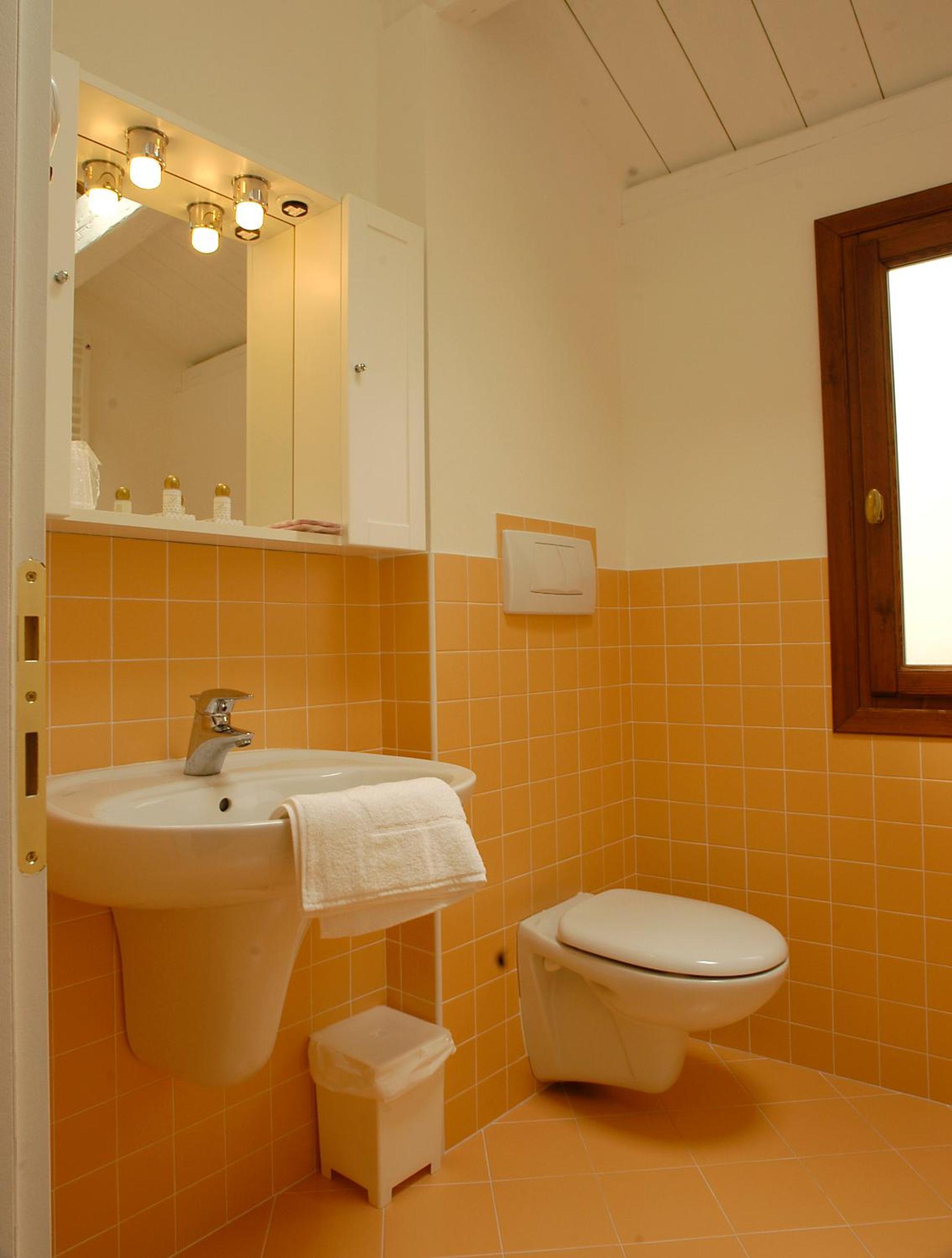 Guest House Al Milion