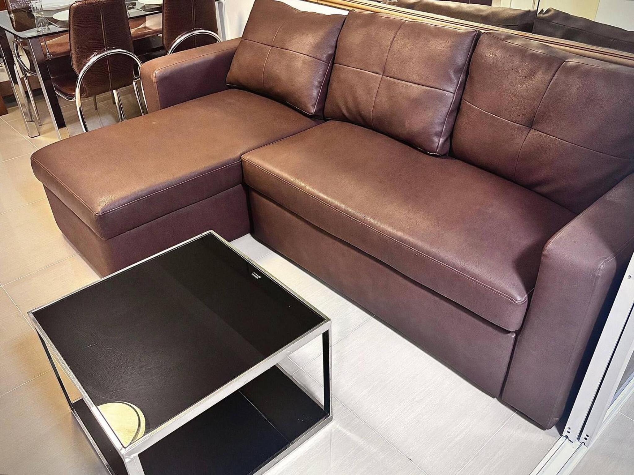 Yare Pasay City Apartment for Rent Perfect for Stay front of Mall of Asia