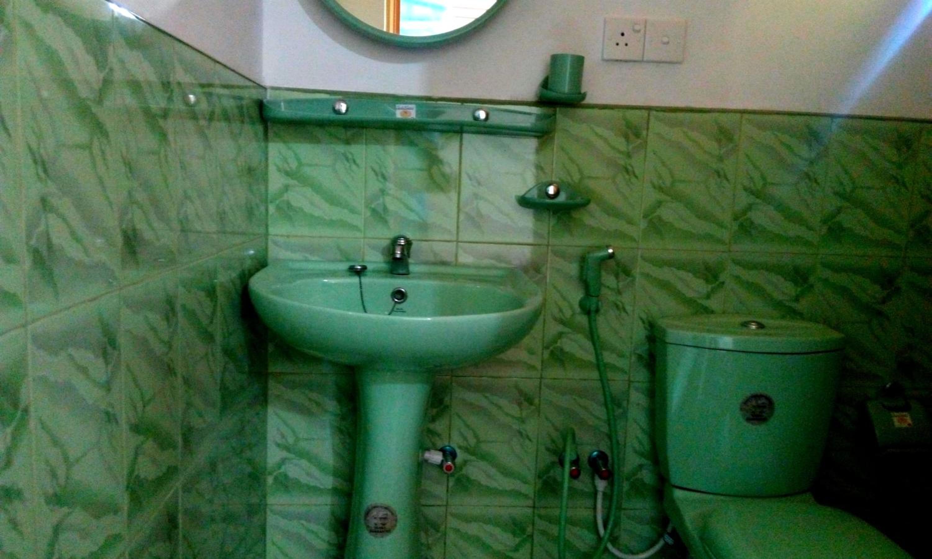 Photo 21