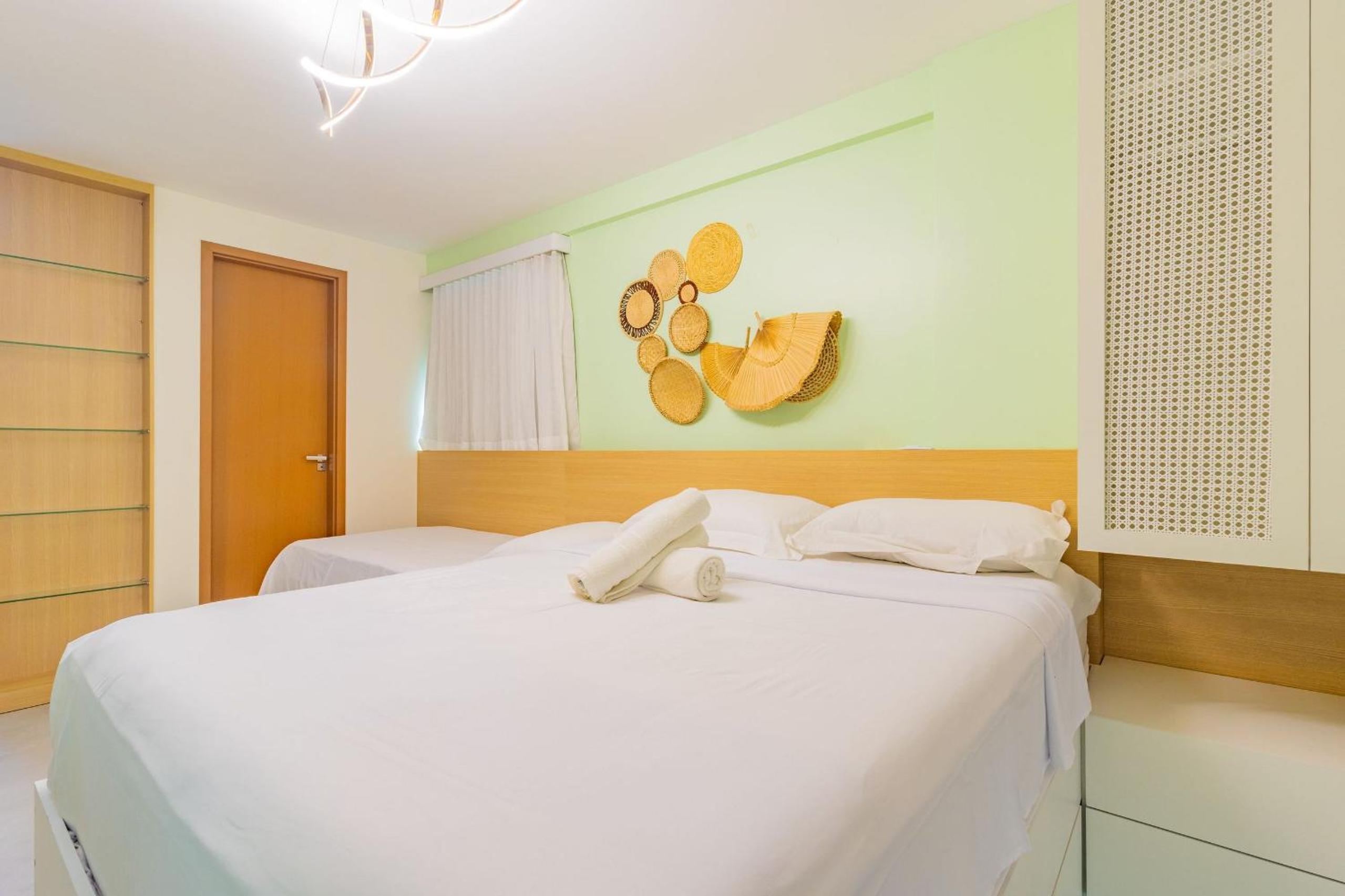 Porto Prime #308 - Studio confort by Carpediem