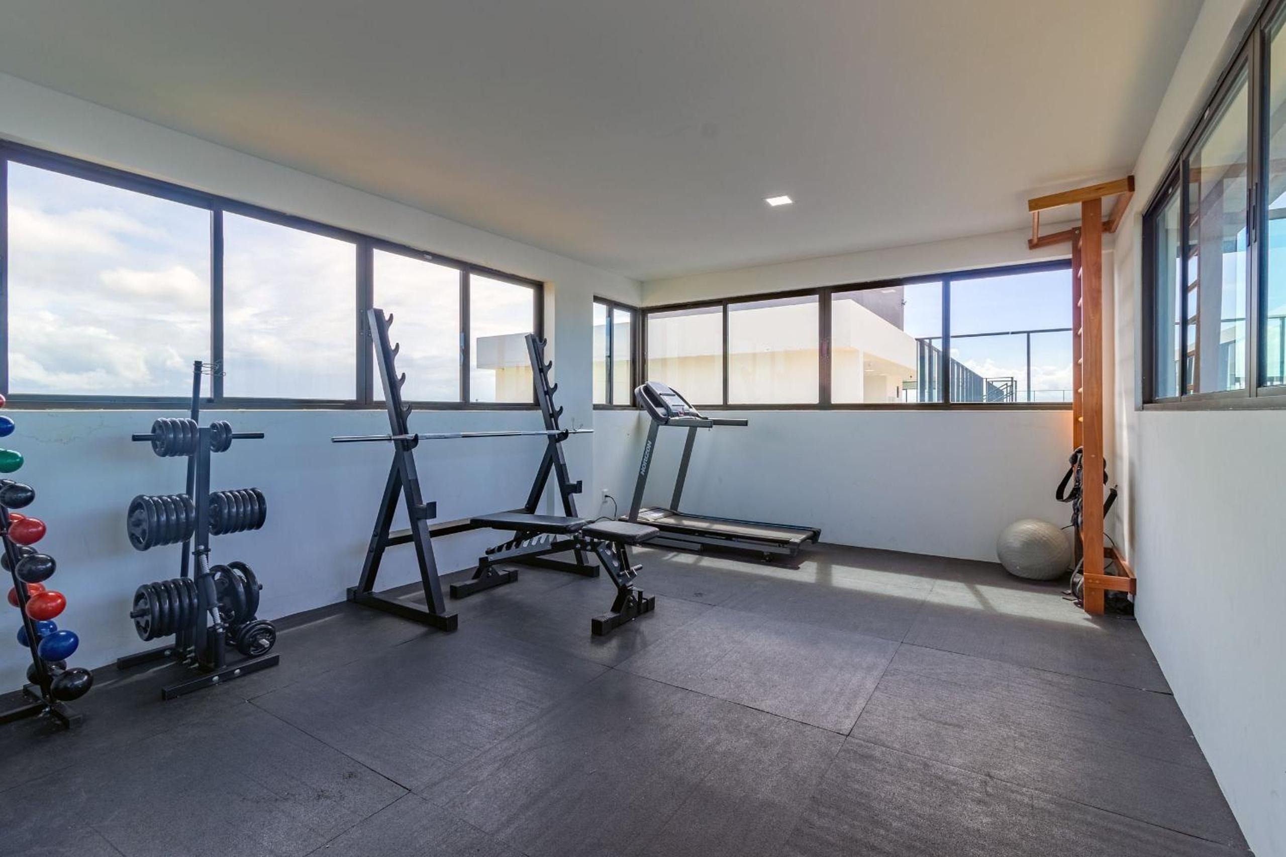 Porto Prime #308 - Studio confort by Carpediem