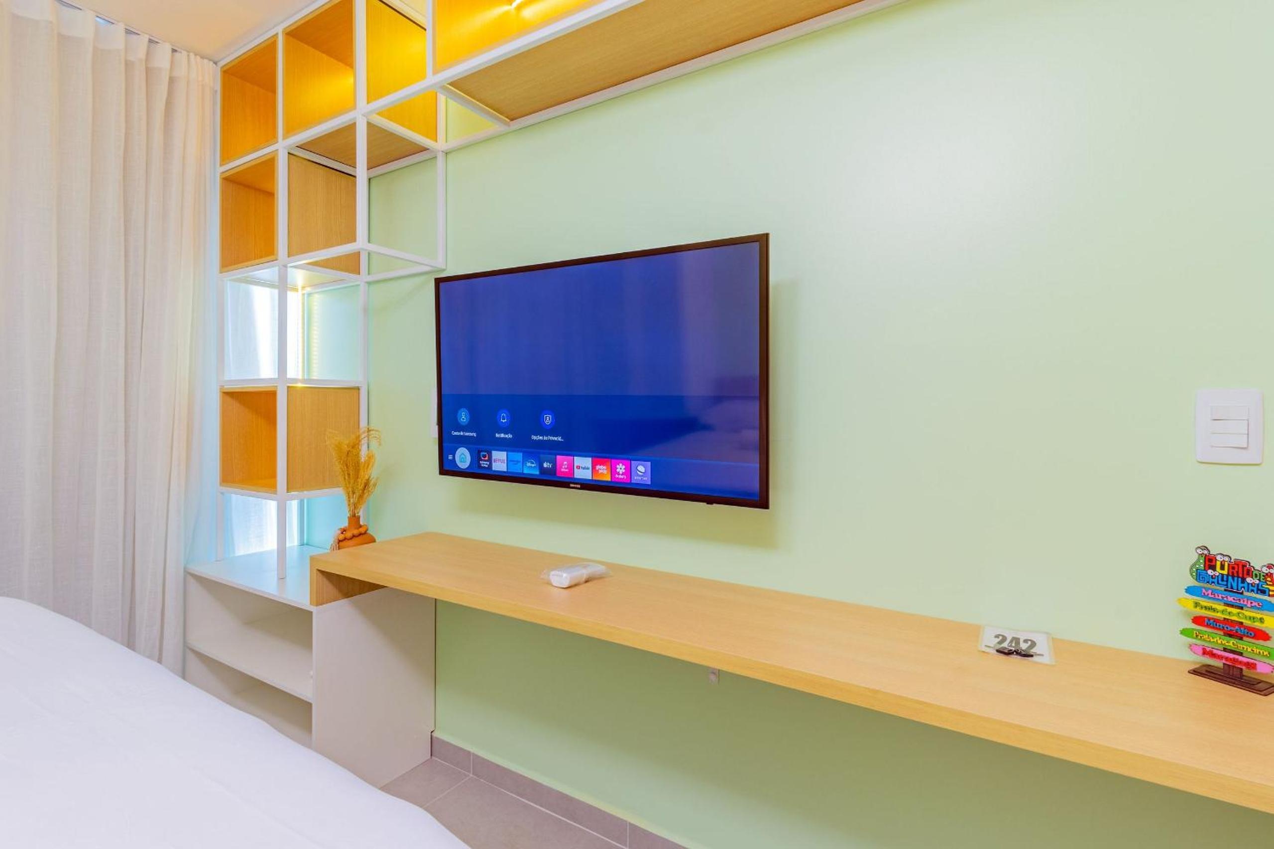 Porto Prime #308 - Studio confort by Carpediem