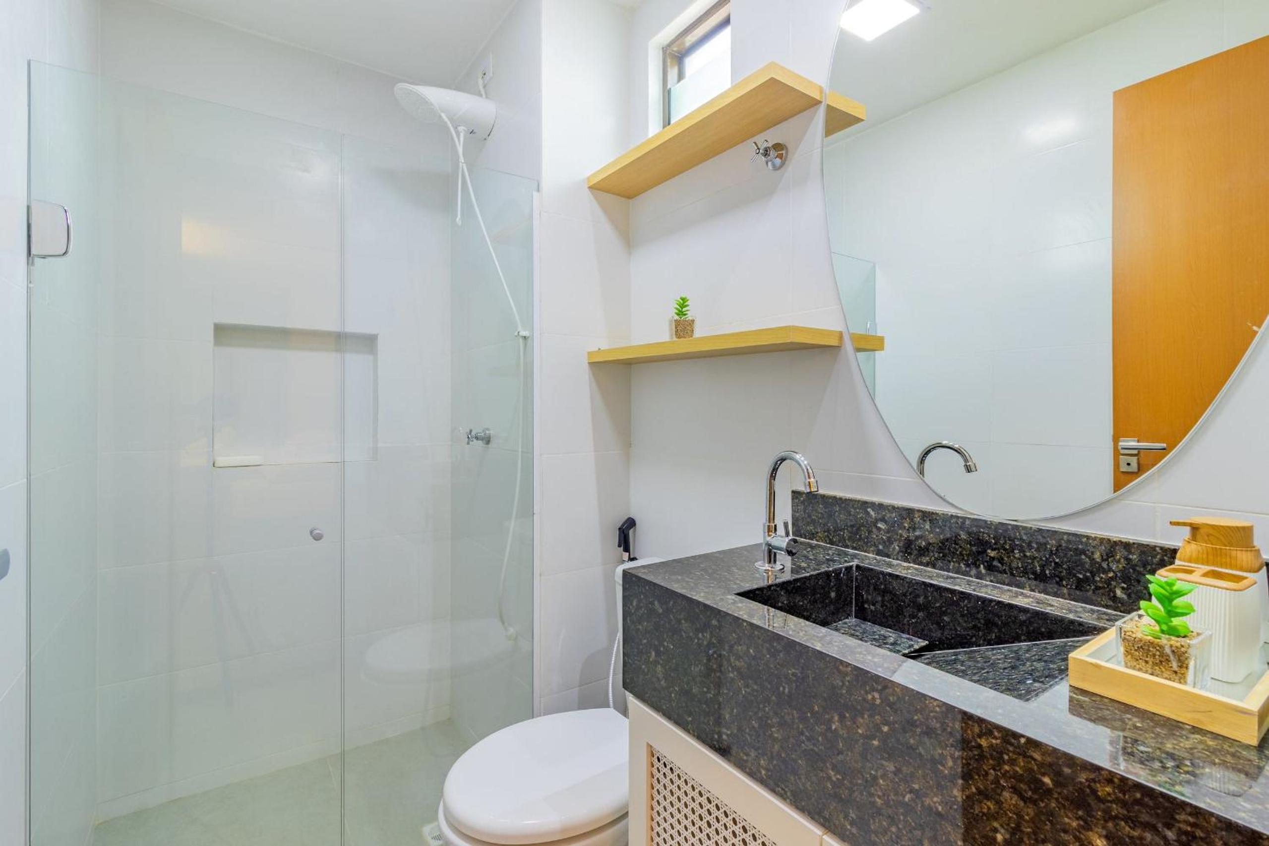 Porto Prime #308 - Studio confort by Carpediem