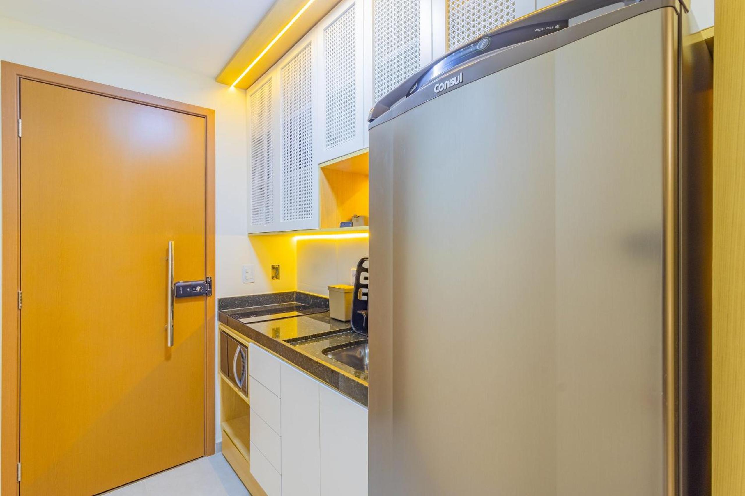 Porto Prime #308 - Studio confort by Carpediem