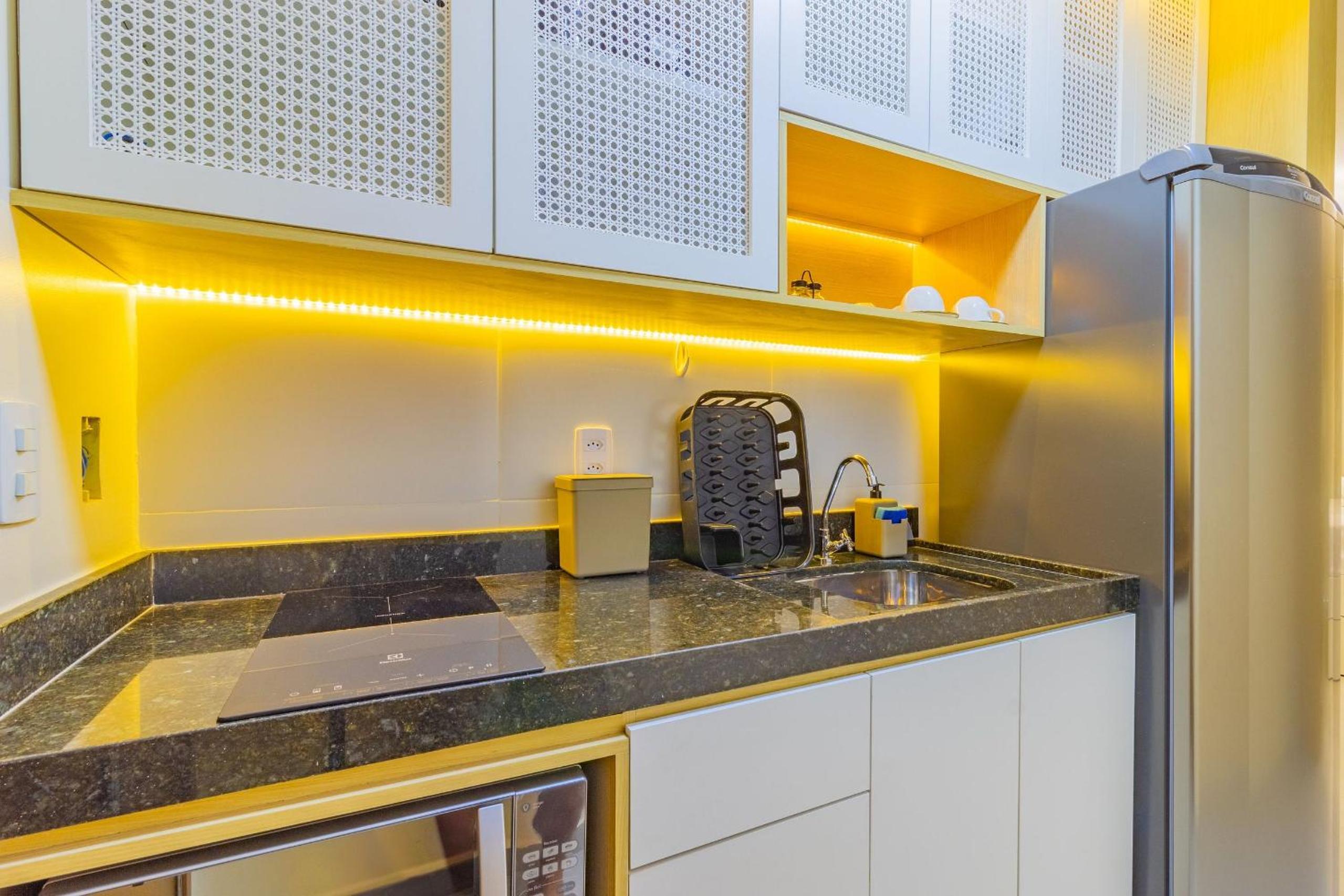 Porto Prime #308 - Studio confort by Carpediem