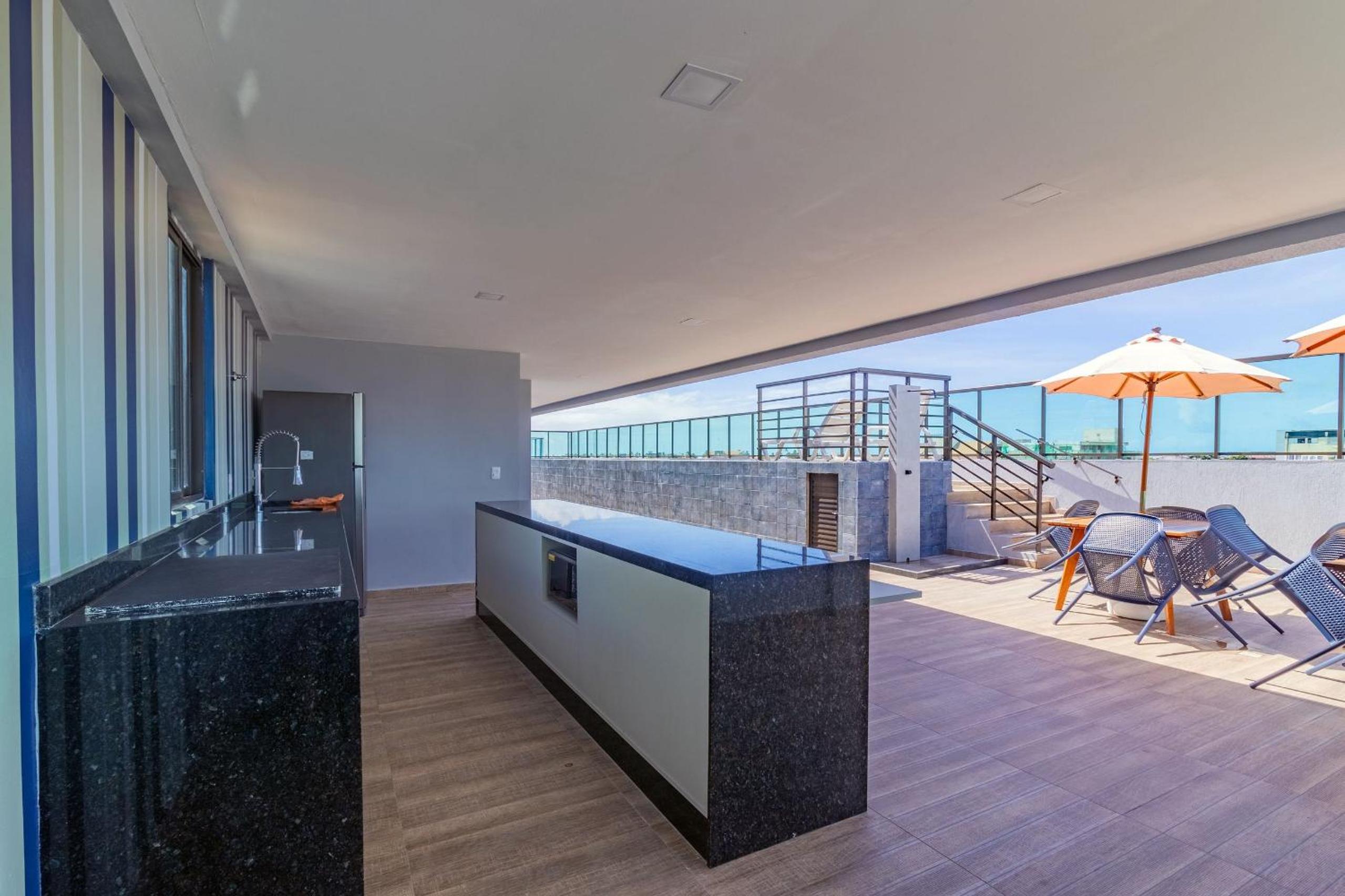 Porto Prime #308 - Studio confort by Carpediem