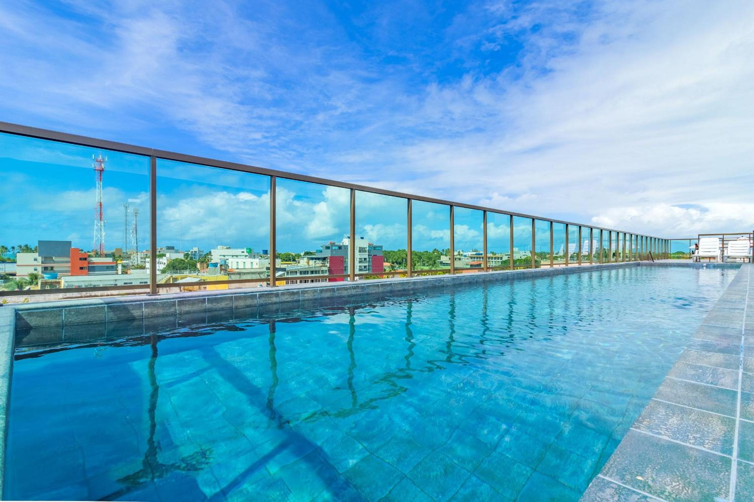 Porto Prime #308 - Studio confort by Carpediem