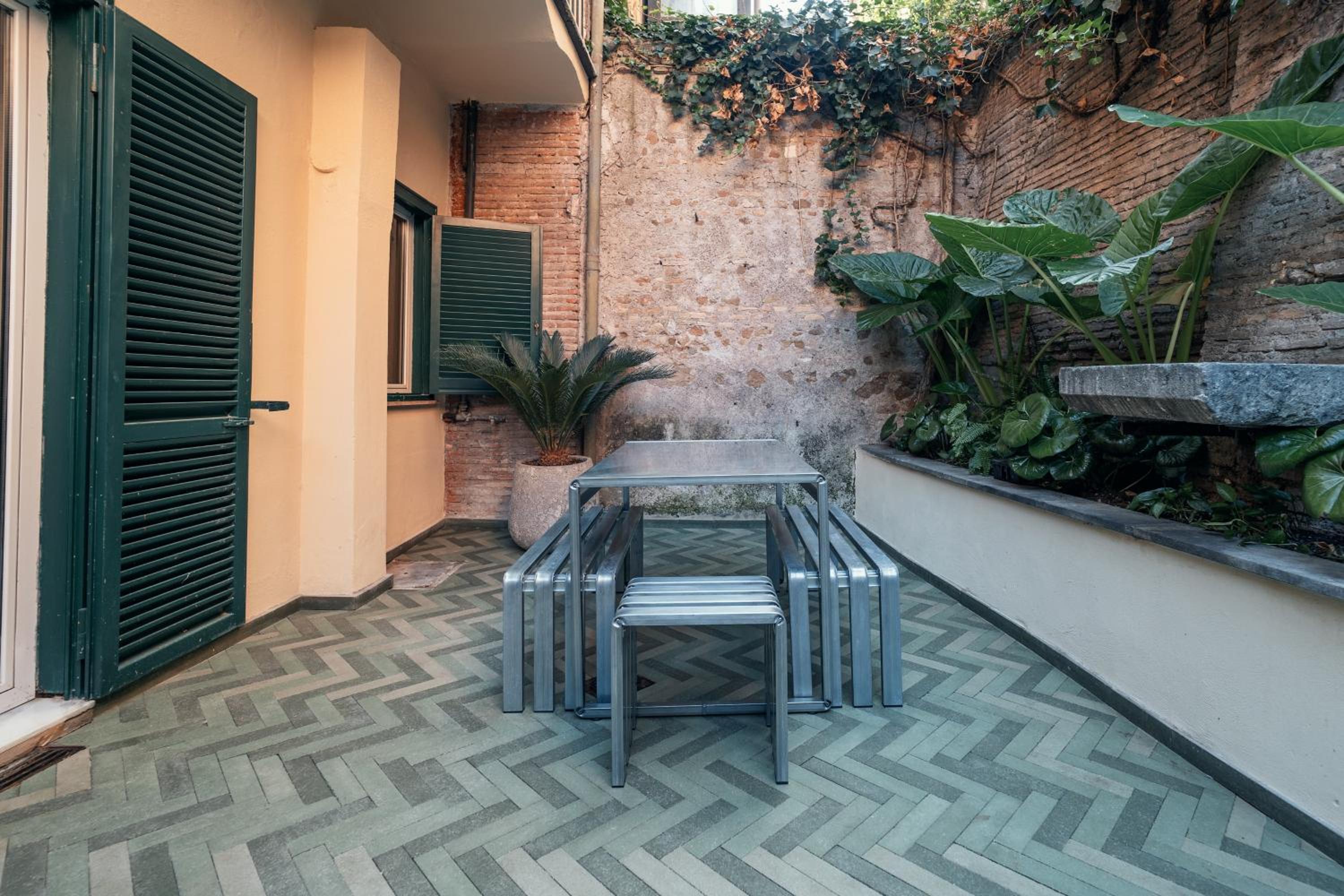 House of Allora