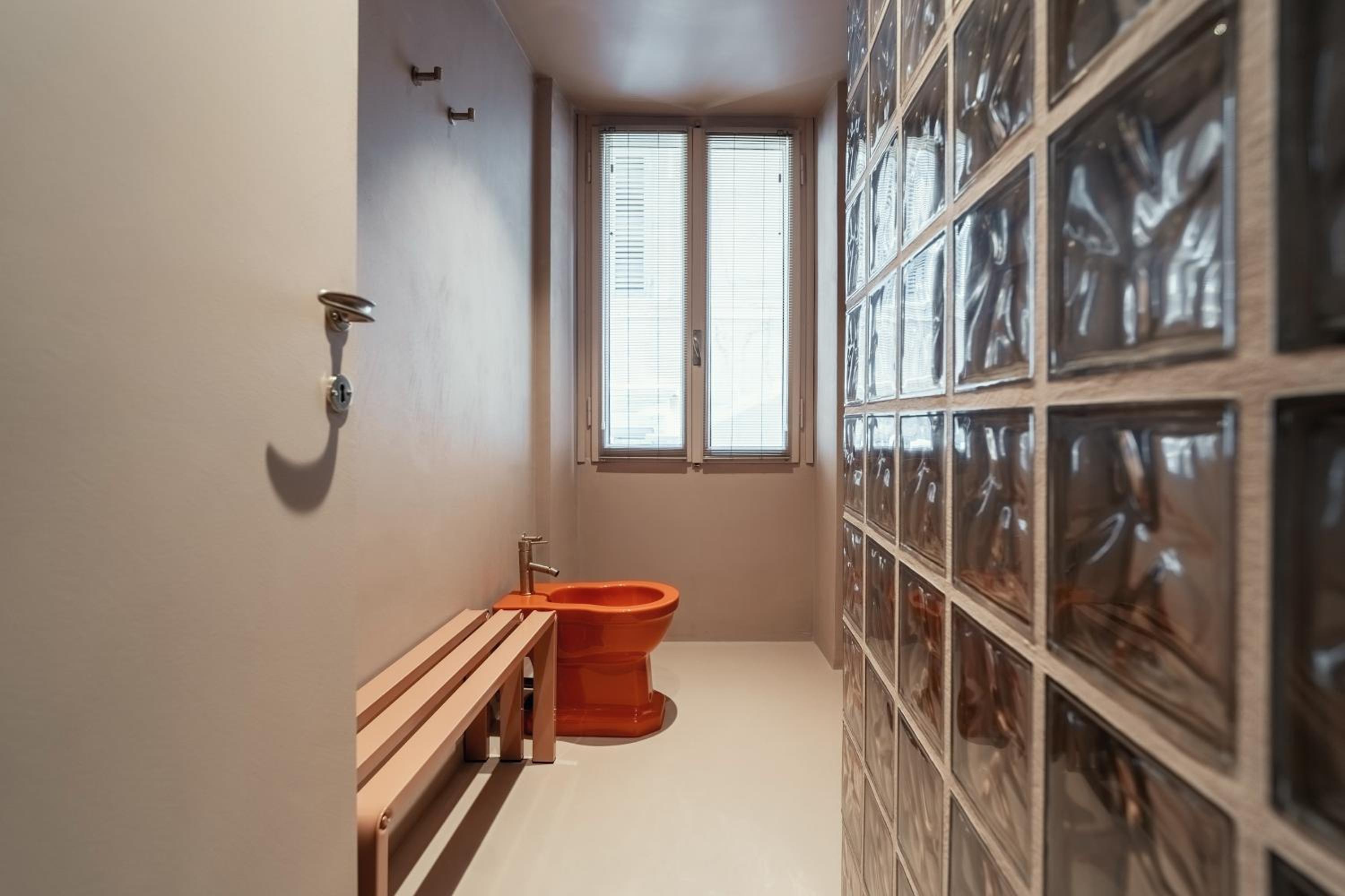 House of Allora
