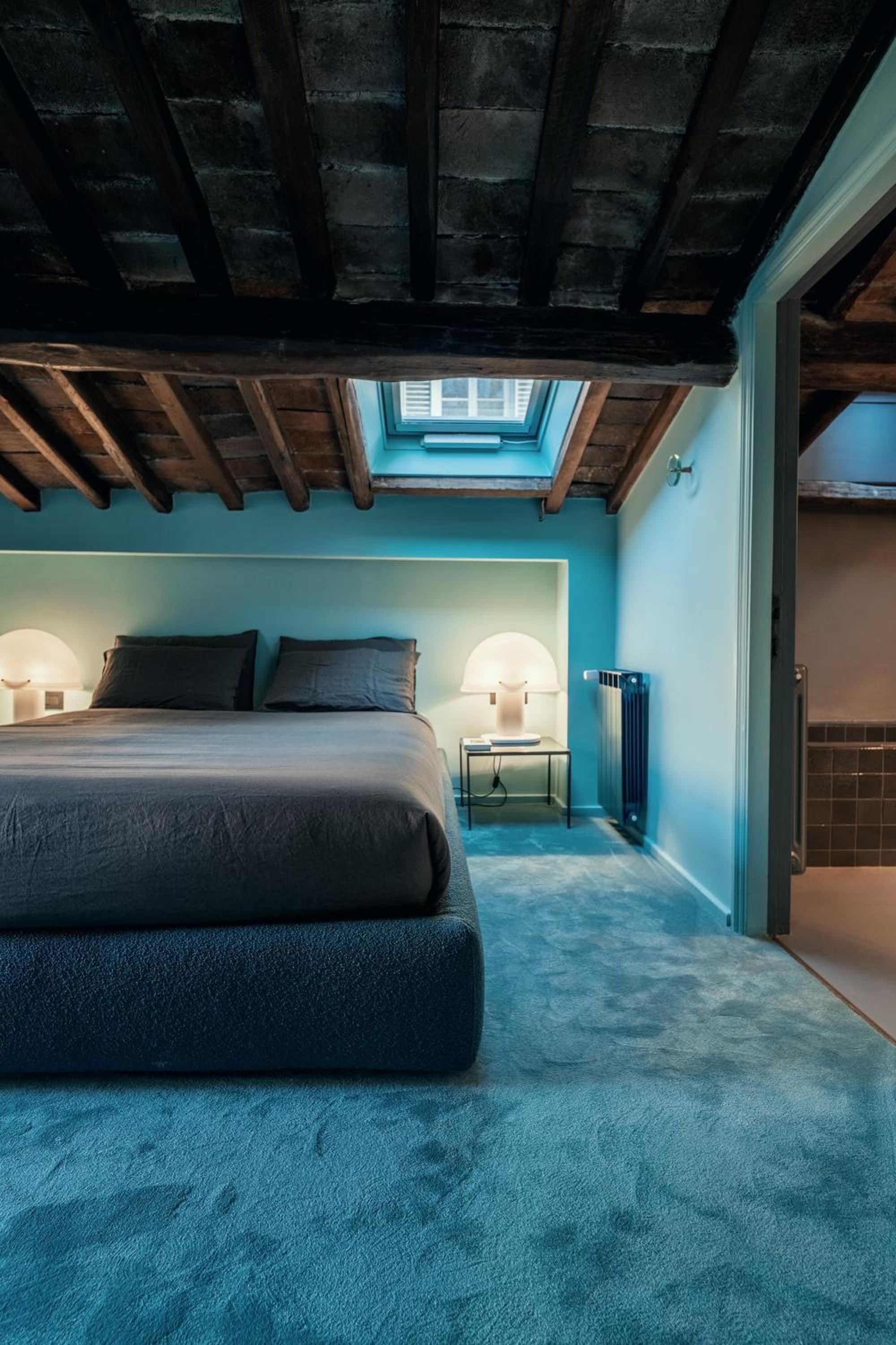 House of Allora
