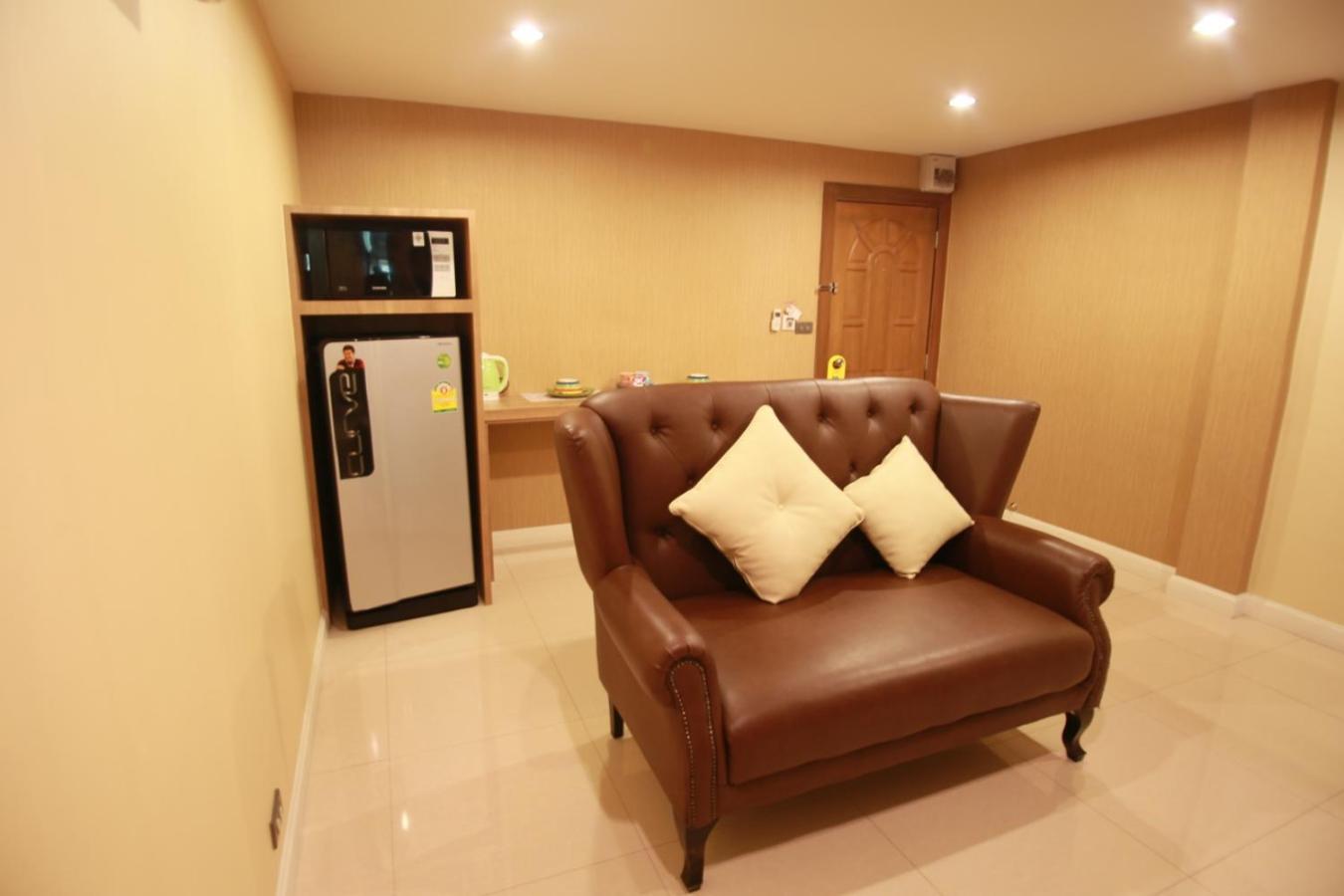 Pintree Pattaya