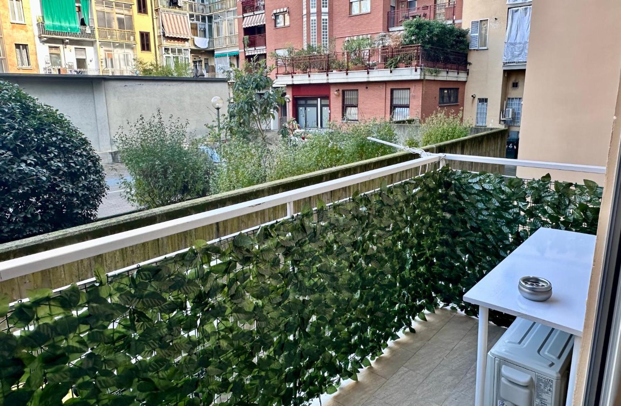 Olympic Boutique Apartment - 200m da Inalpi Arena