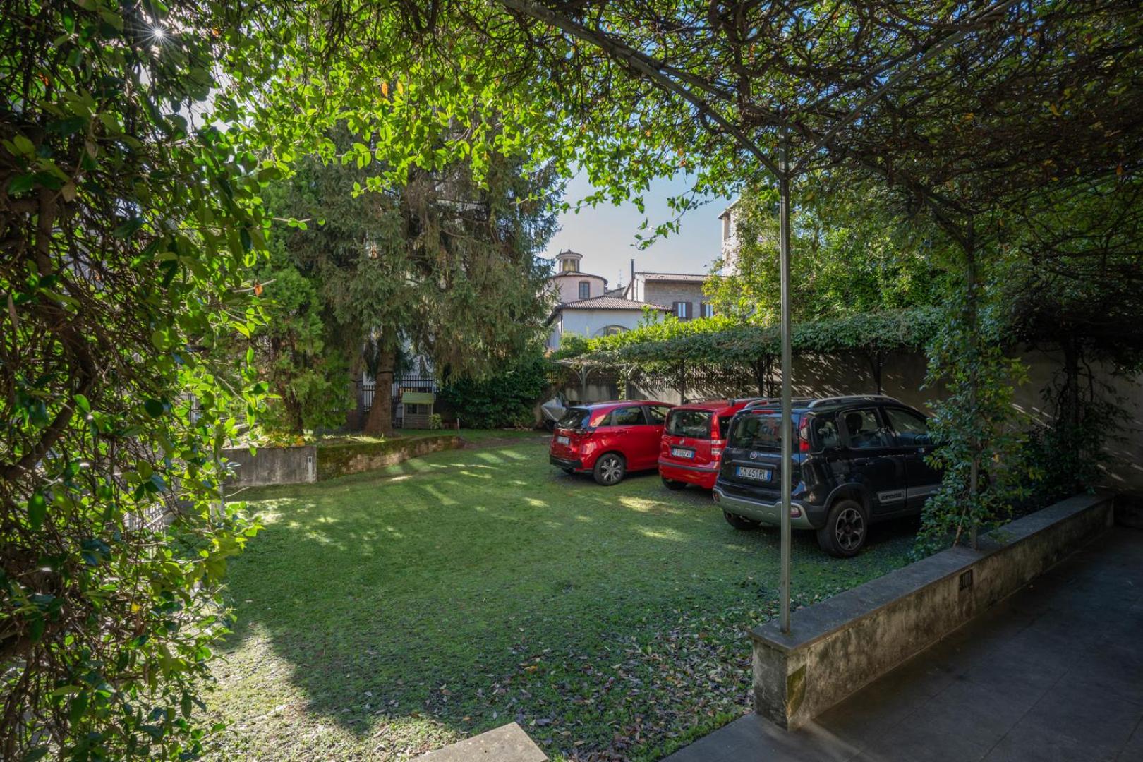 Solata 6 Exclusive Suite