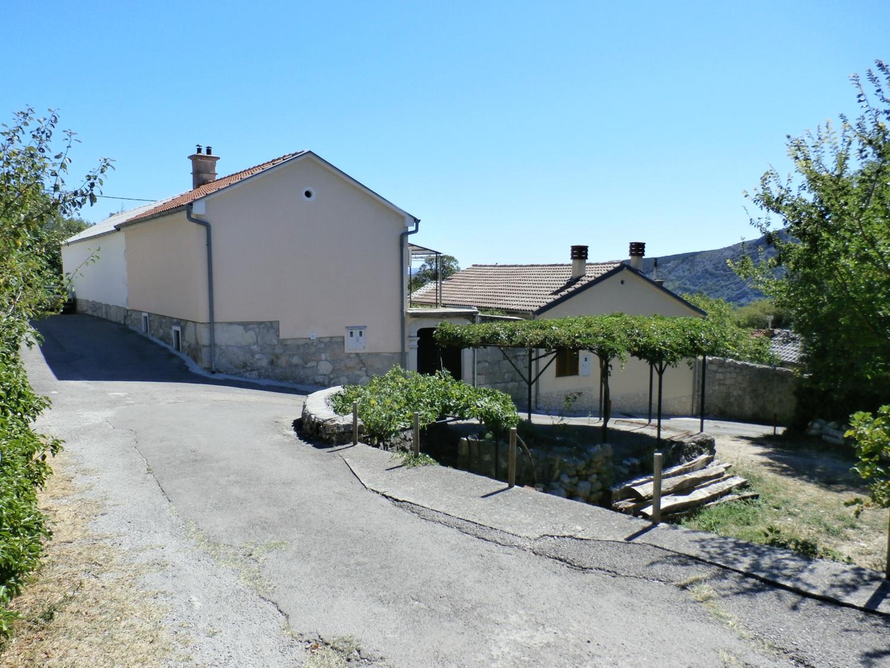 Photo 47