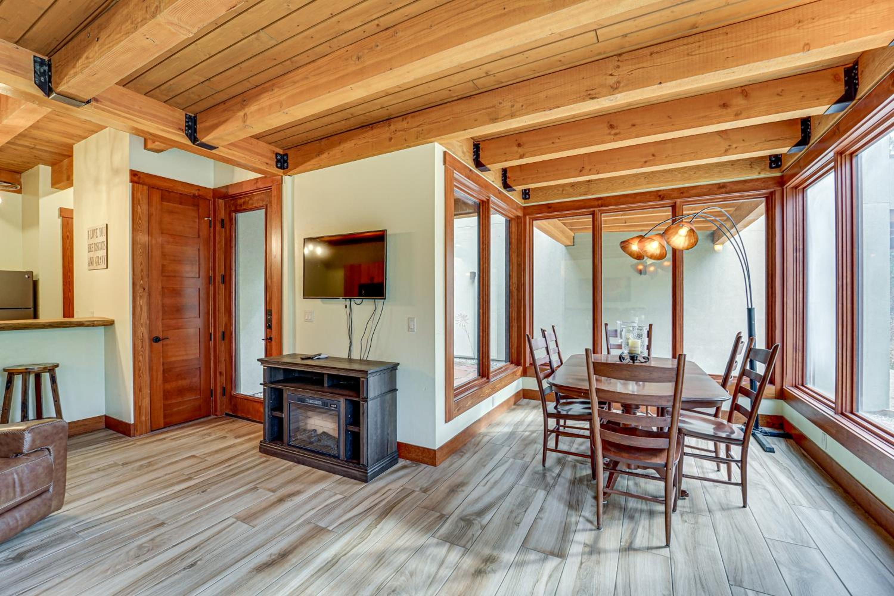 Outdoor Lovers Paradise Private Bayfield Escape