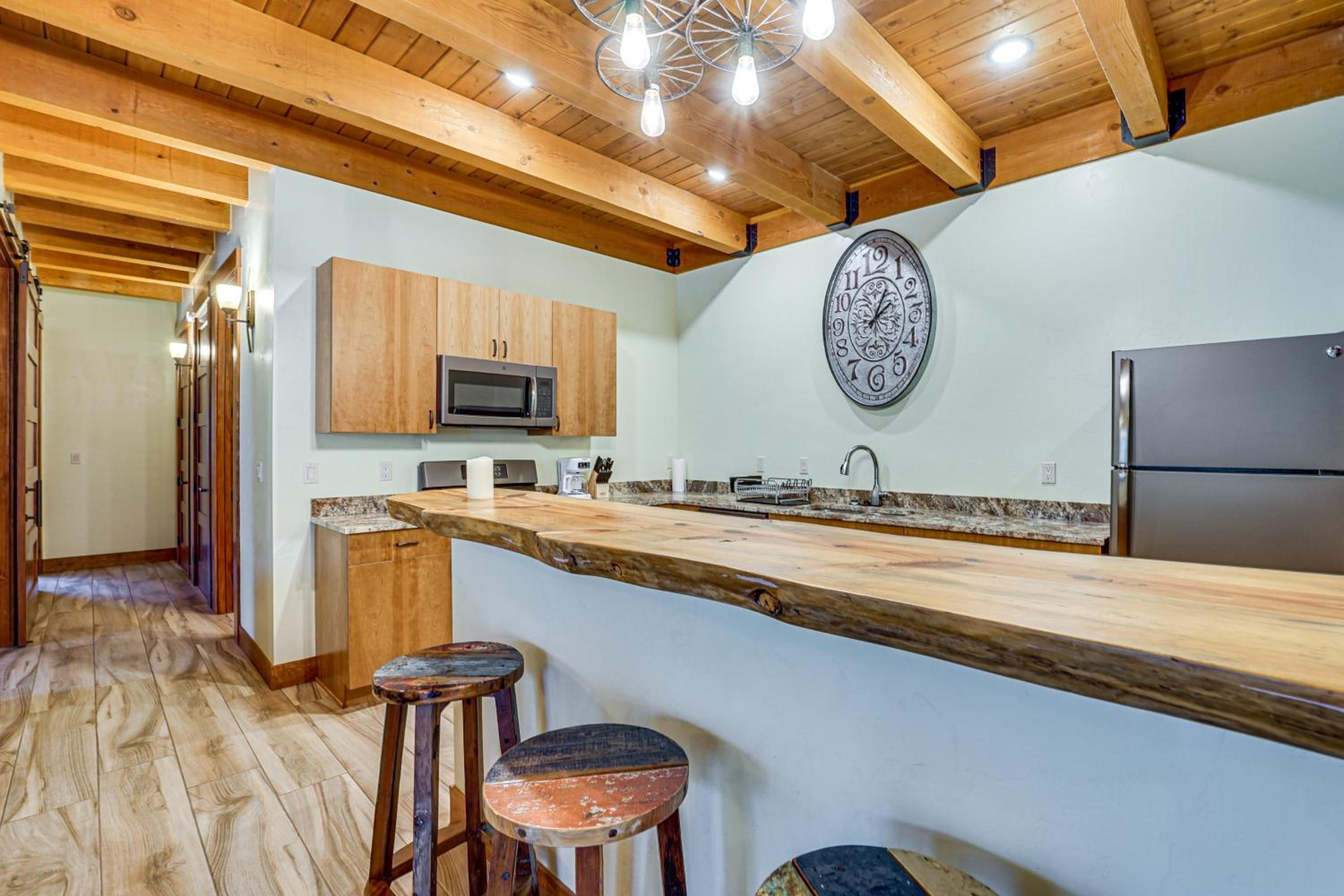 Outdoor Lovers Paradise Private Bayfield Escape