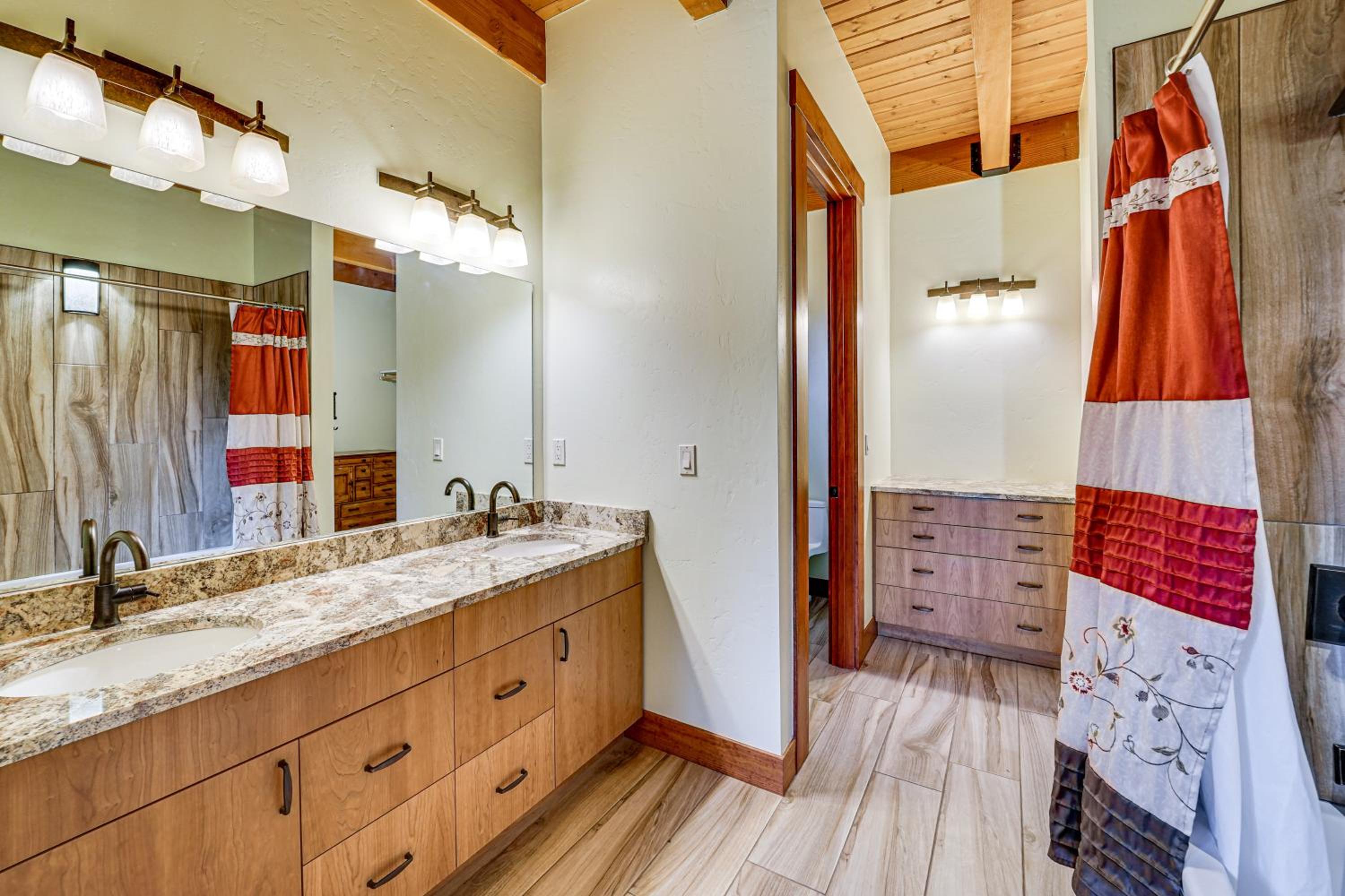 Outdoor Lovers Paradise Private Bayfield Escape