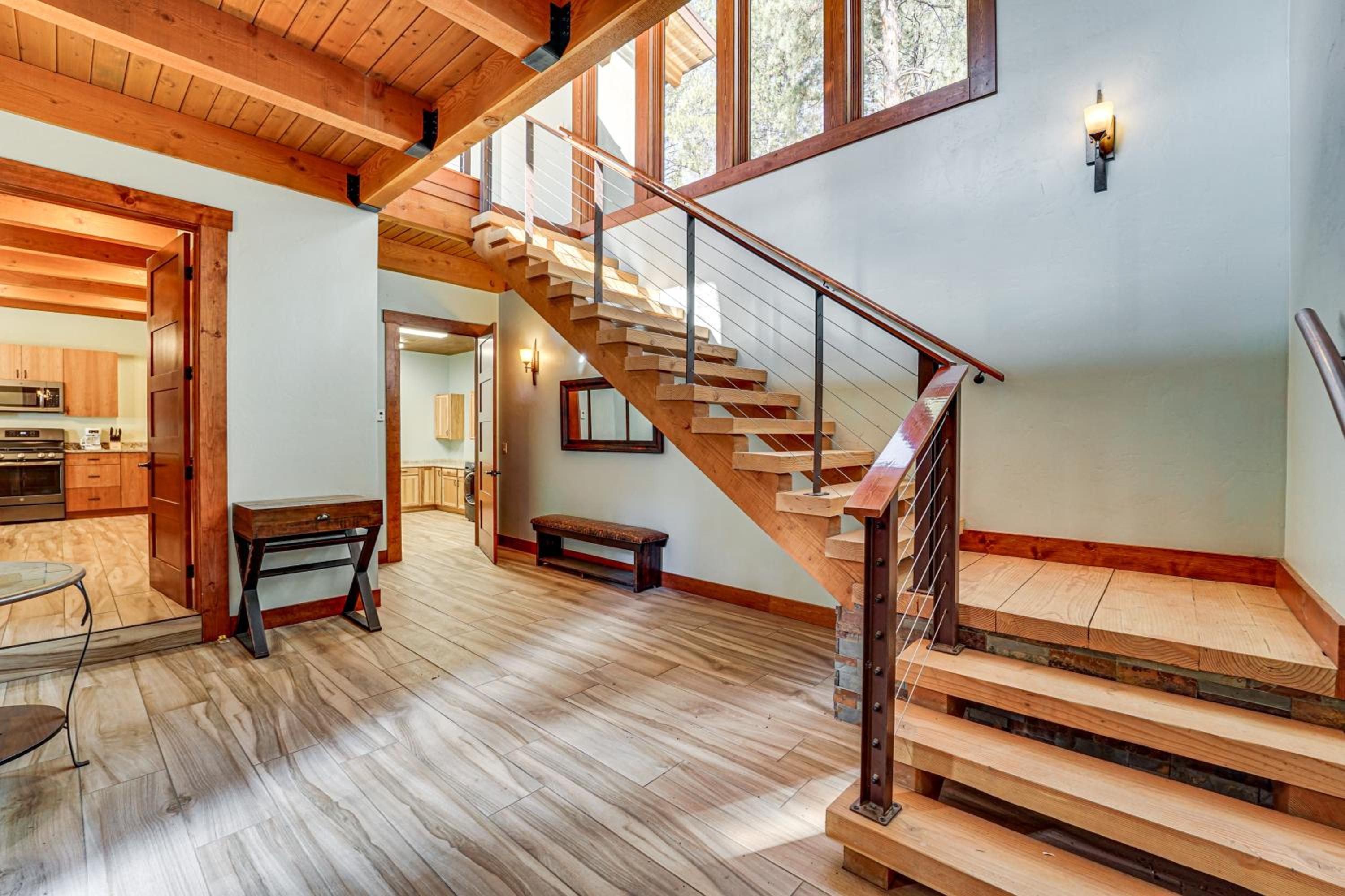 Outdoor Lovers Paradise Private Bayfield Escape