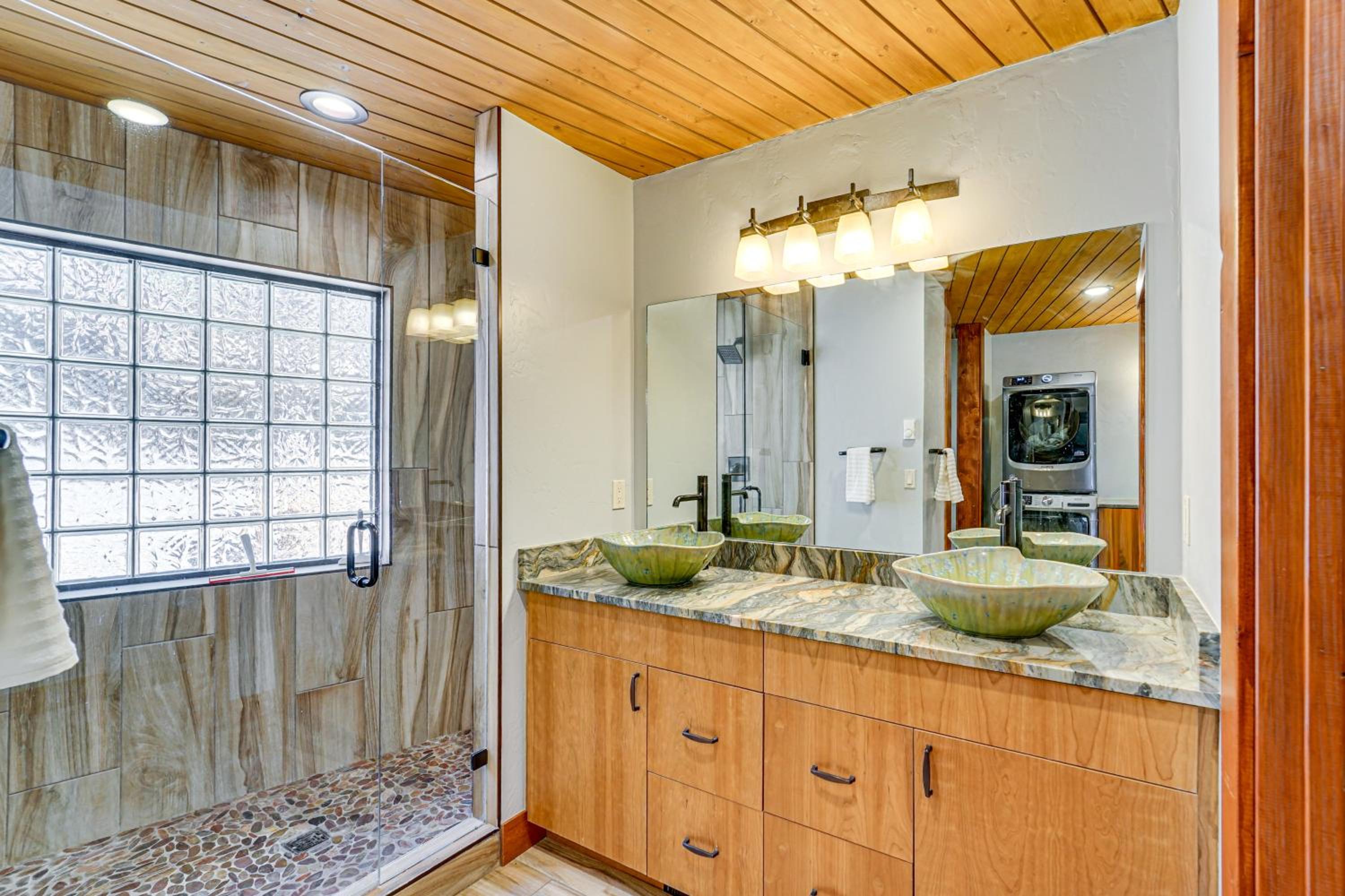 Outdoor Lovers Paradise Private Bayfield Escape