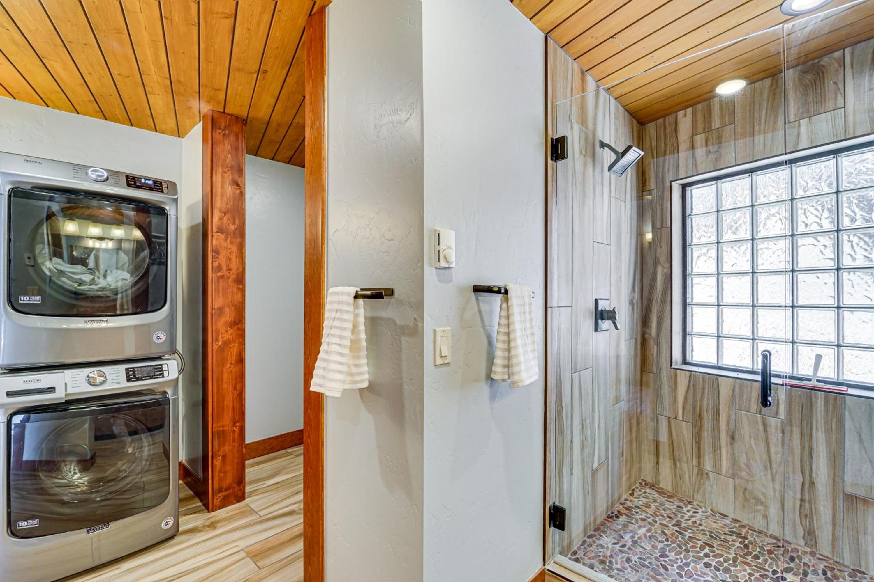 Outdoor Lovers Paradise Private Bayfield Escape