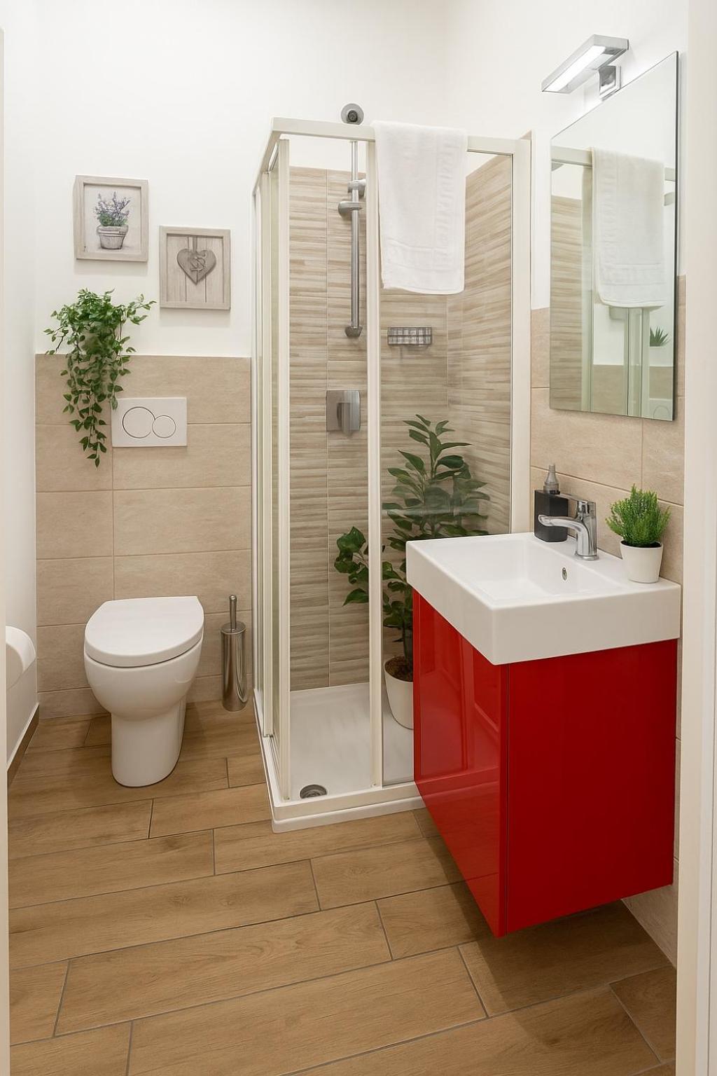 Mami Garden Luxury Suites