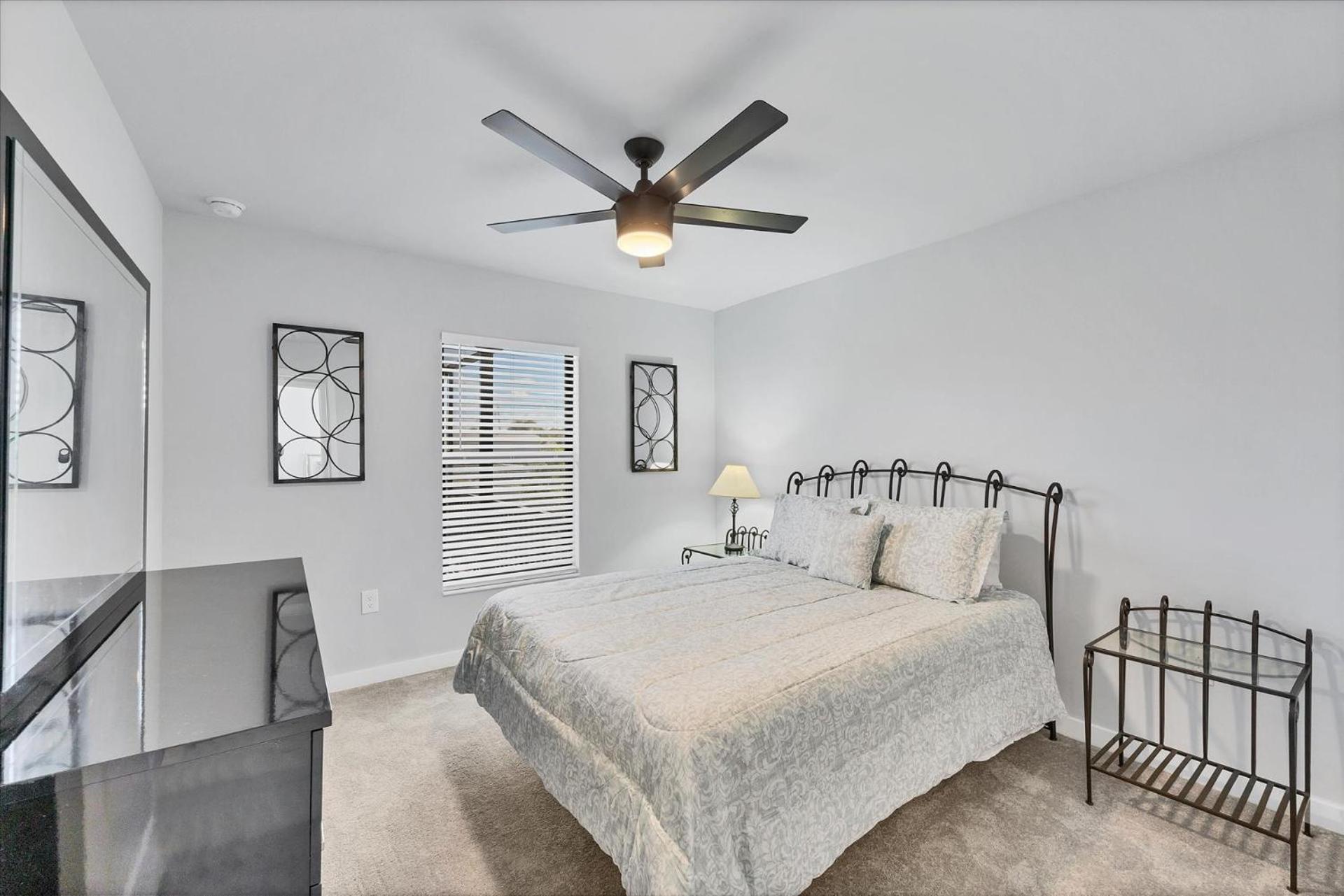 3726 Magnolia