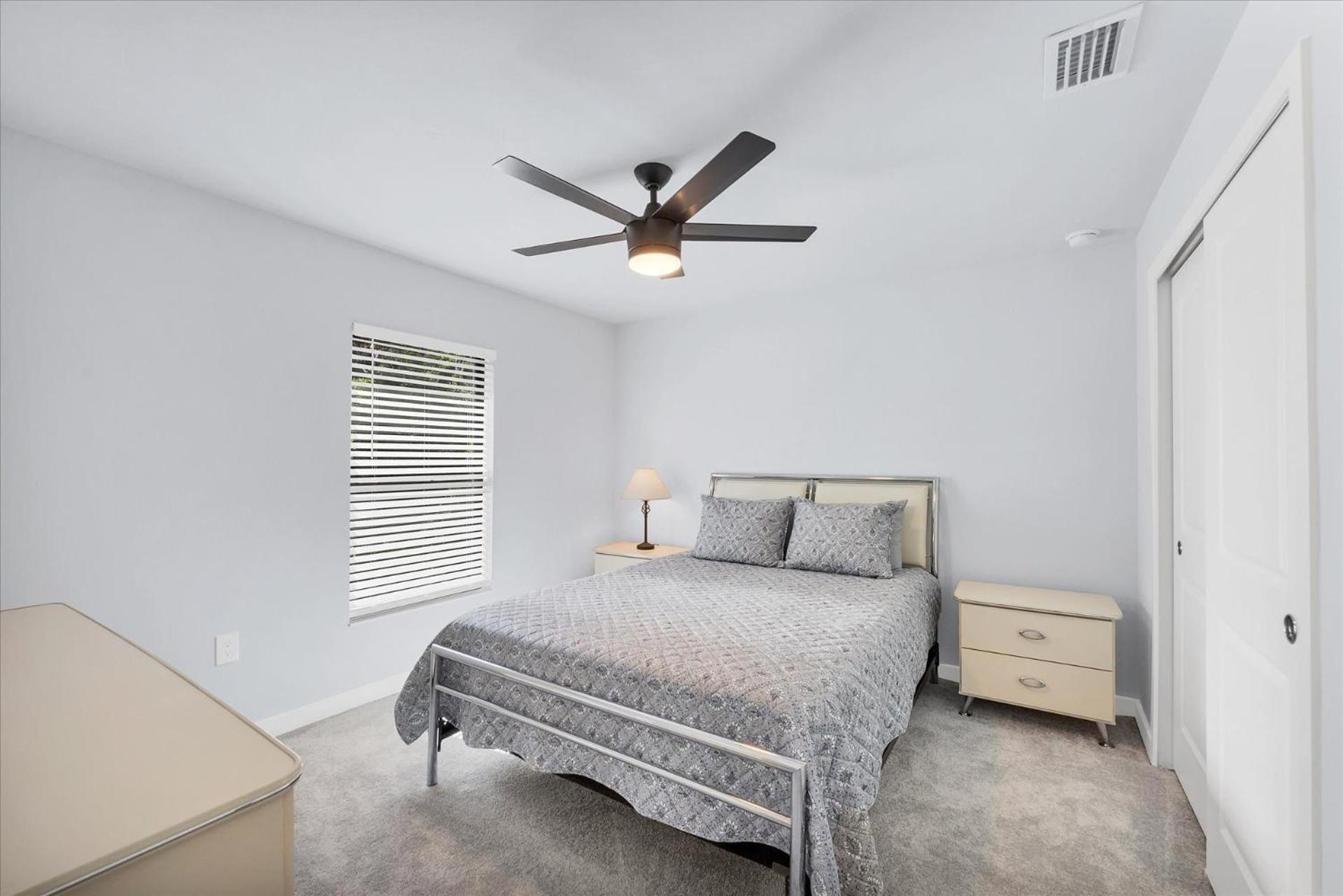 3726 Magnolia
