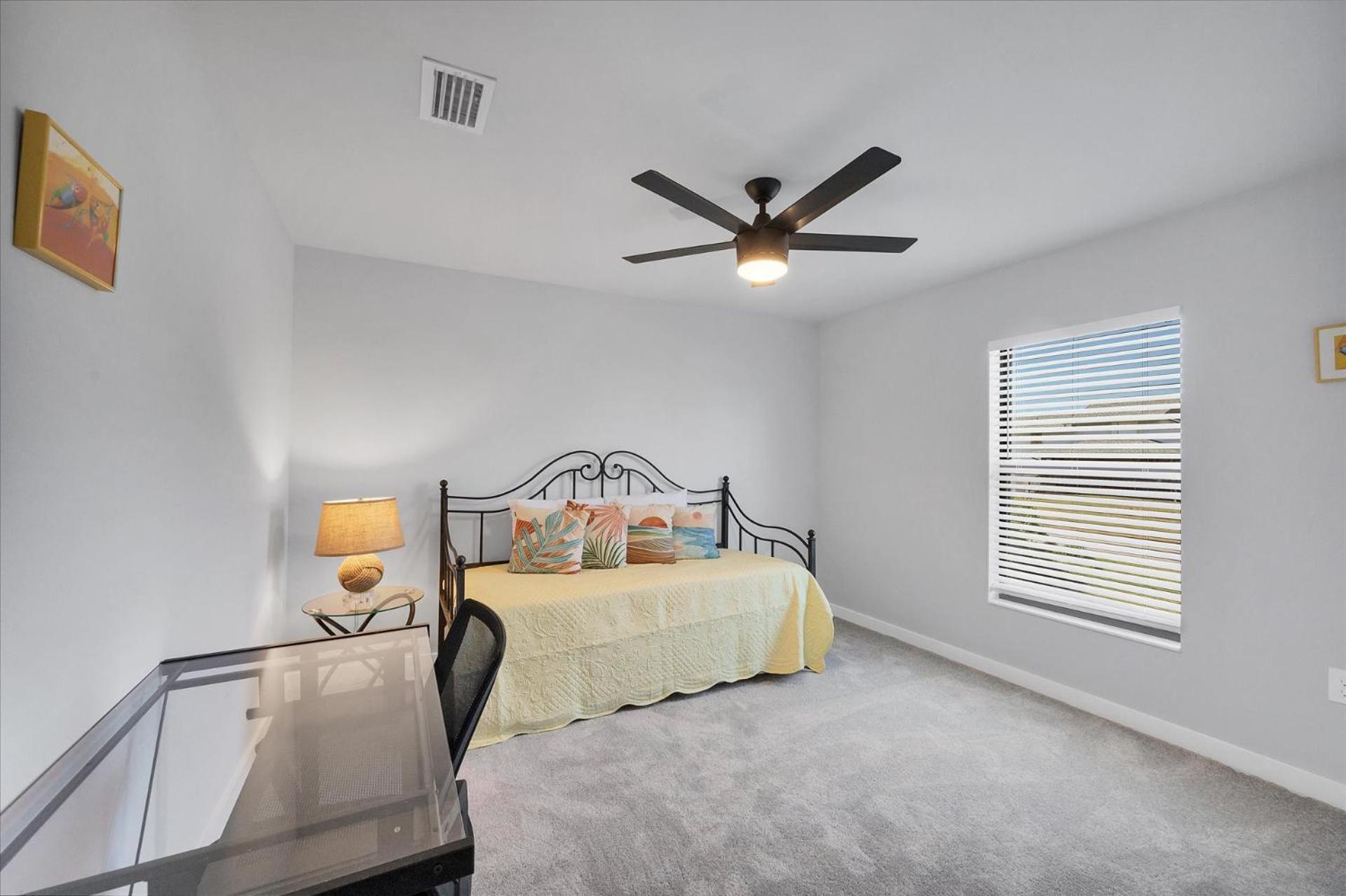 3726 Magnolia
