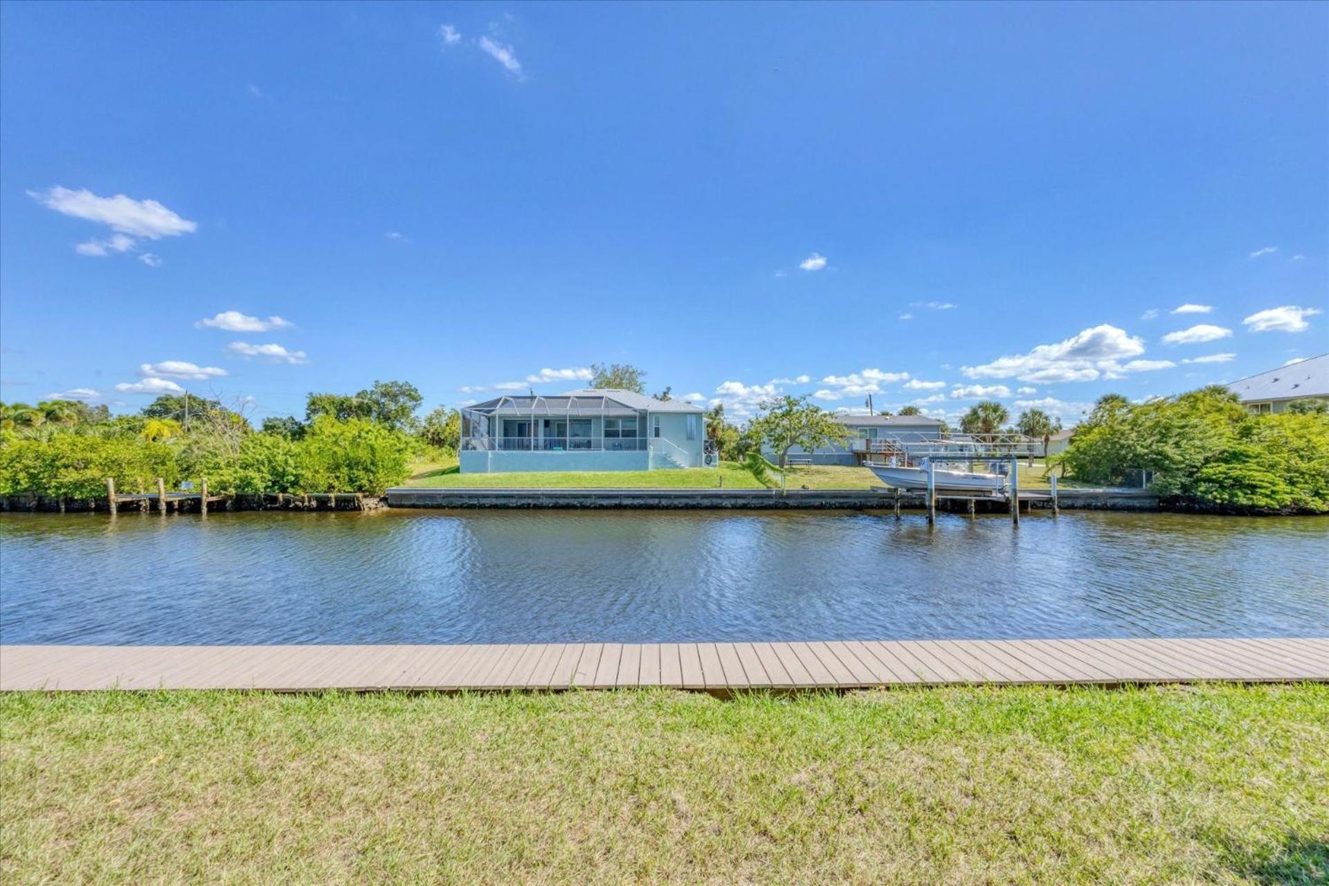 3726 Magnolia