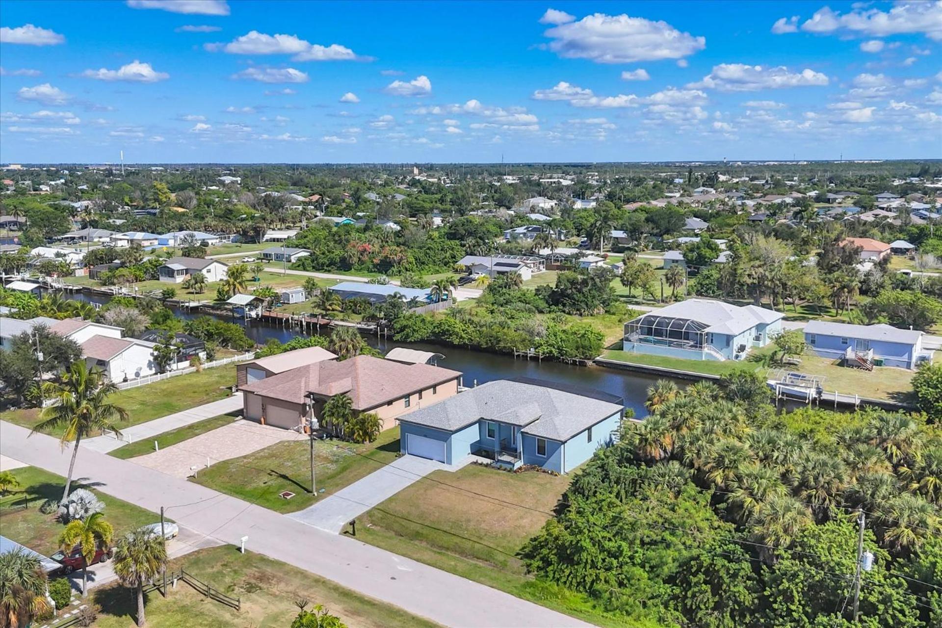3726 Magnolia