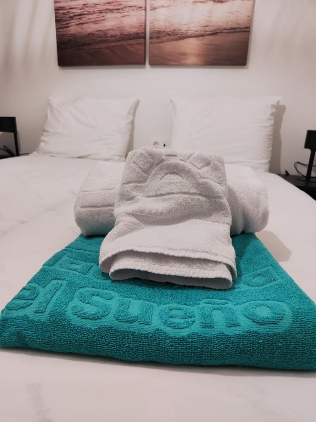 Ocean 2302 appartement met 3 slaapkamers en zeezicht