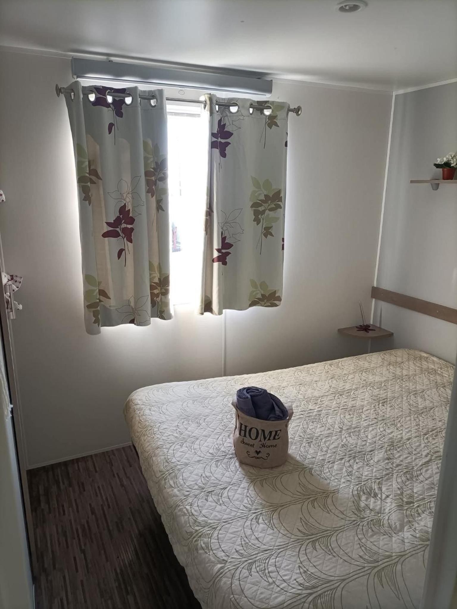 Sesimbra 3 Bedrooms with Shared Pool