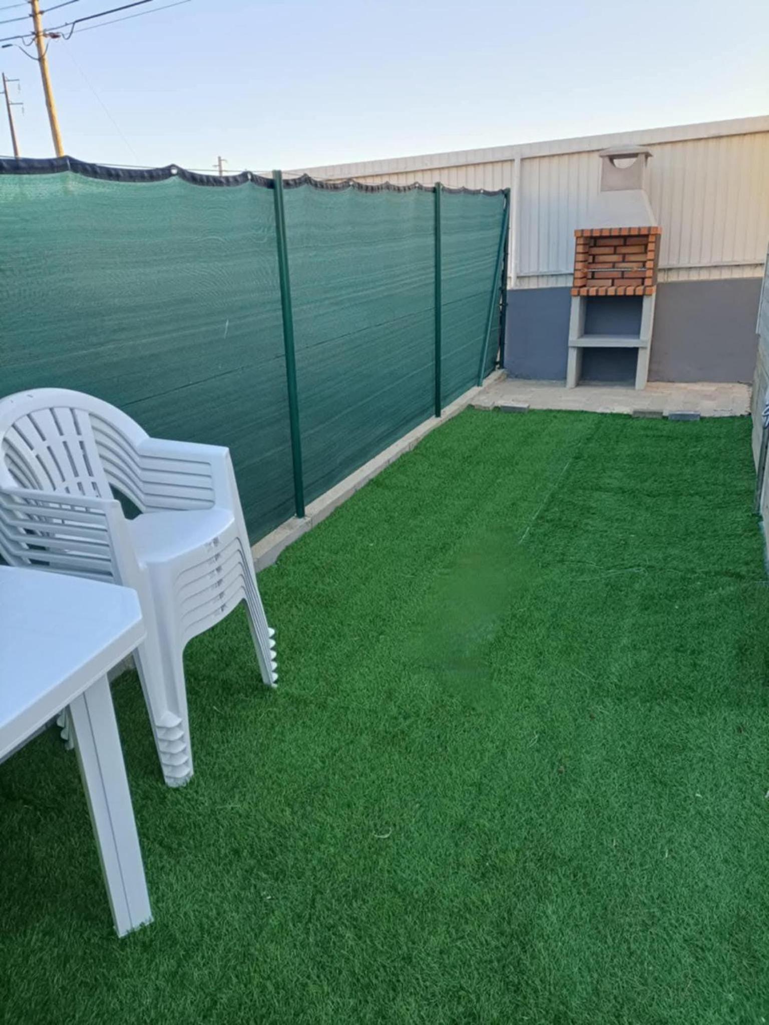 Sesimbra 3 Bedrooms with Shared Pool
