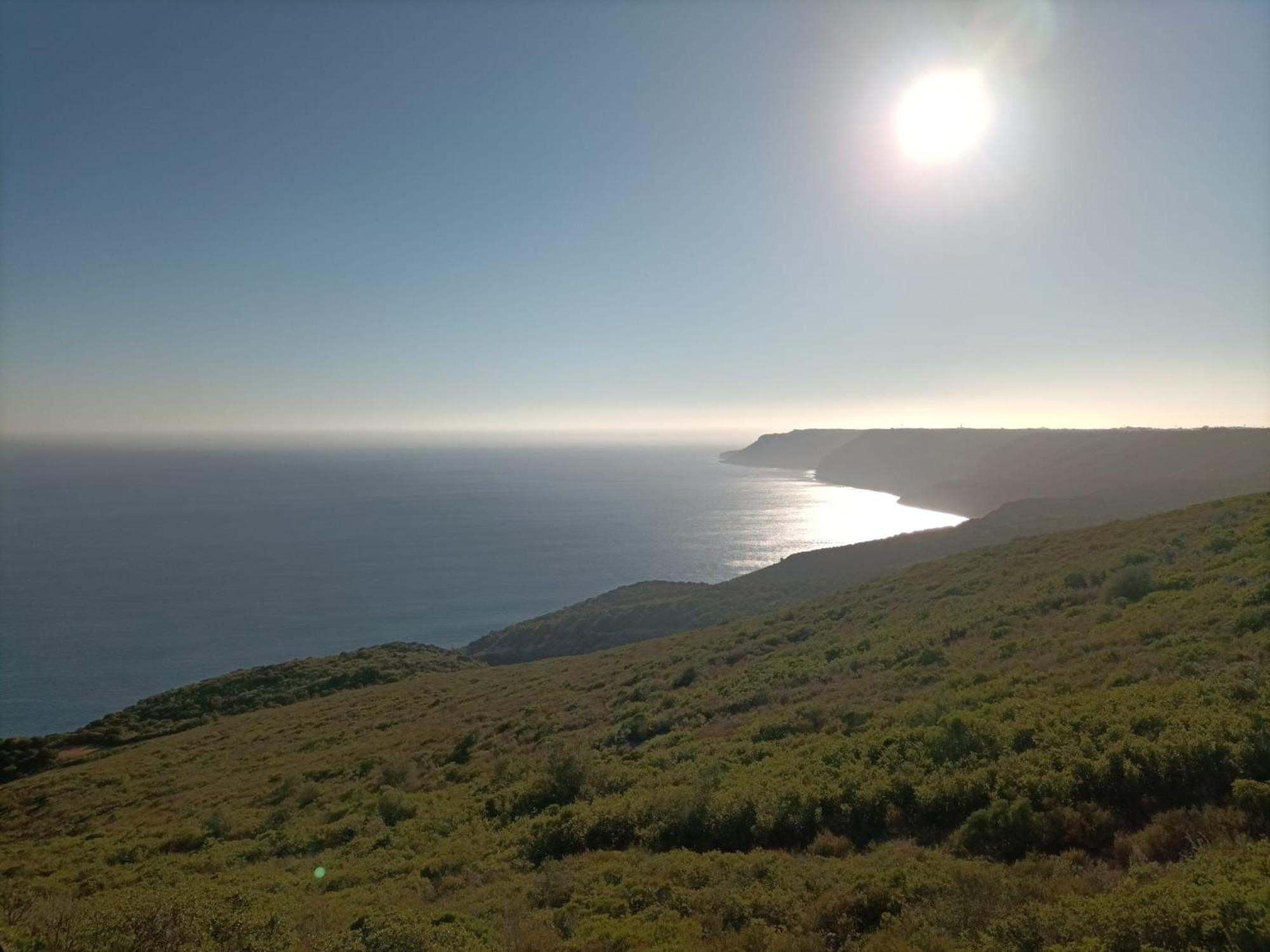 Sesimbra 3 Bedrooms with Shared Pool