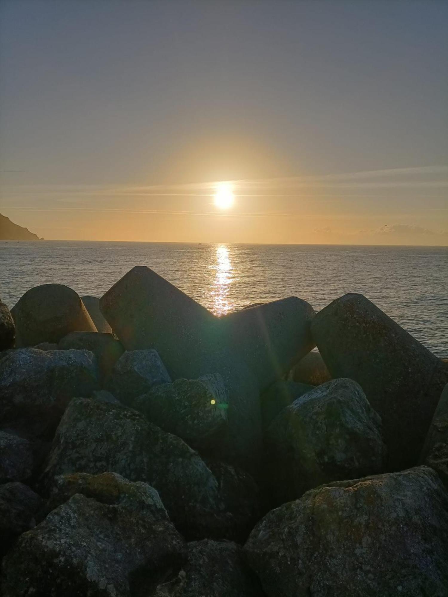 Sesimbra 3 Bedrooms with Shared Pool
