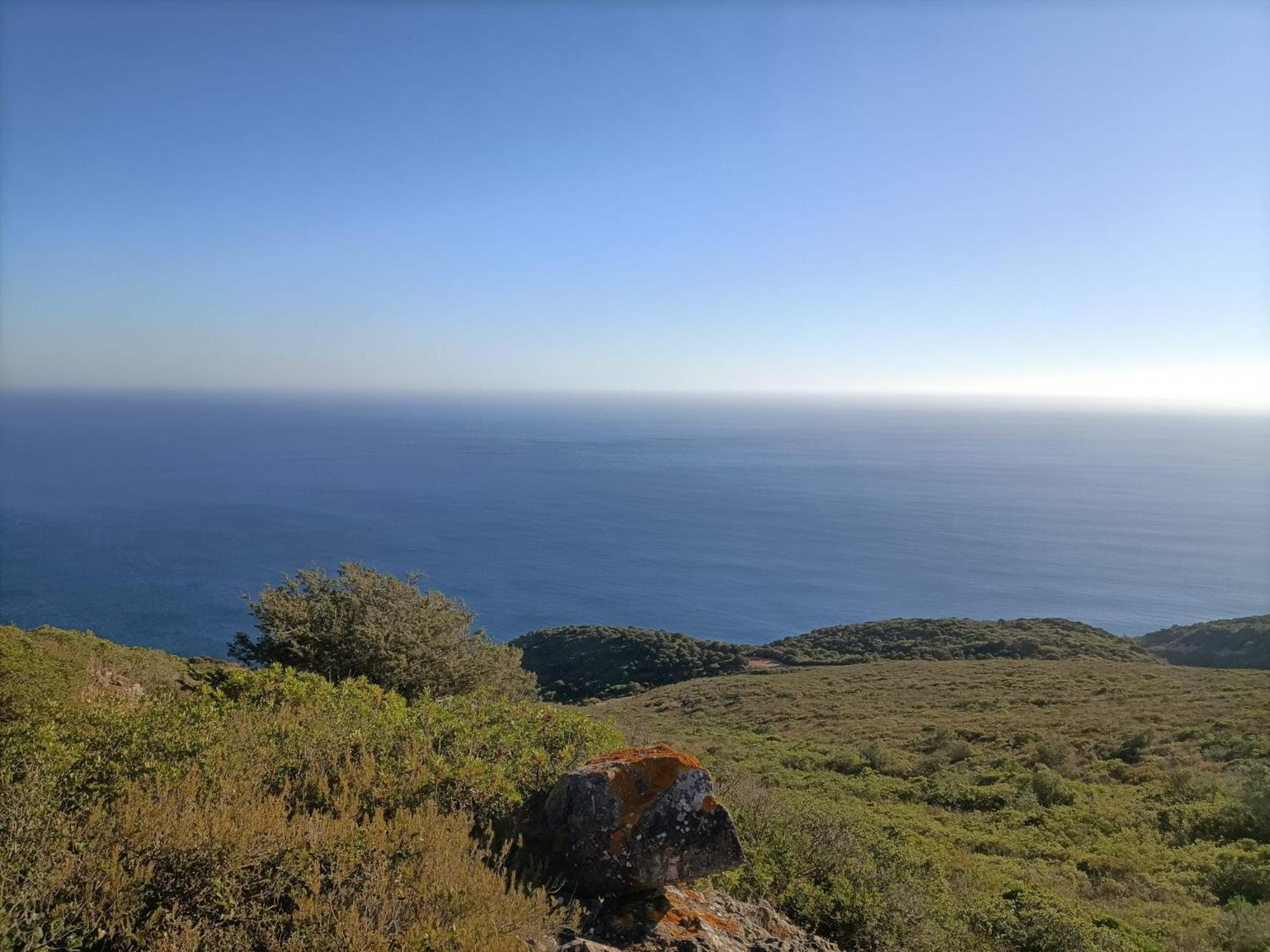 Sesimbra 3 Bedrooms with Shared Pool