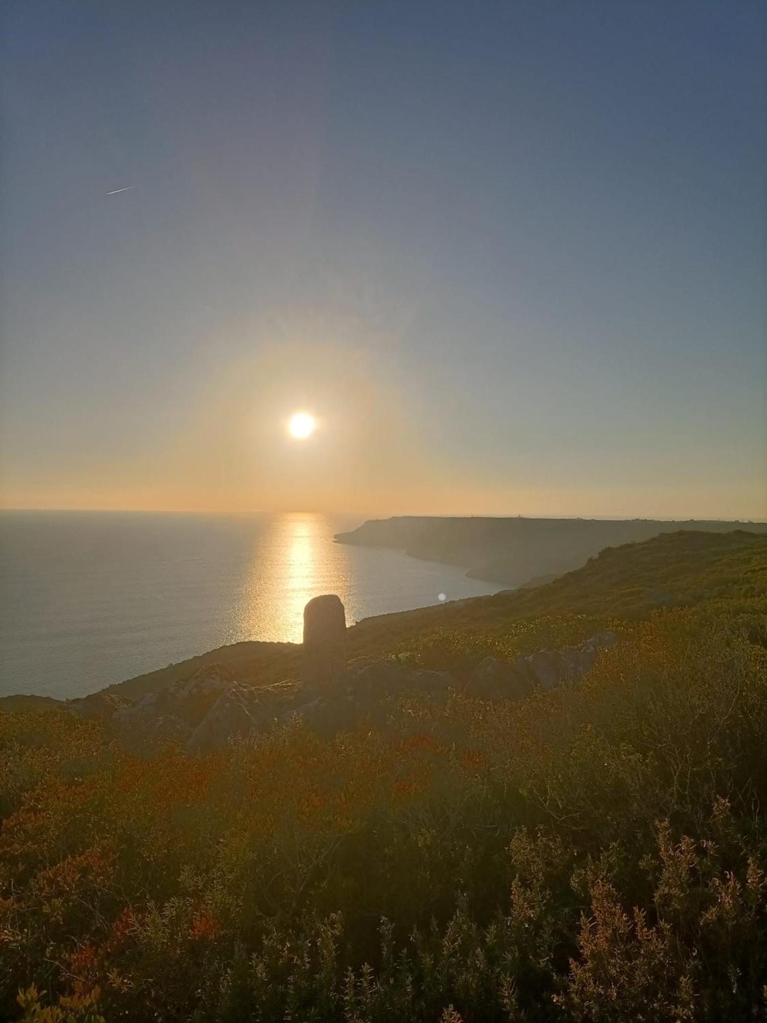 Sesimbra 3 Bedrooms with Shared Pool