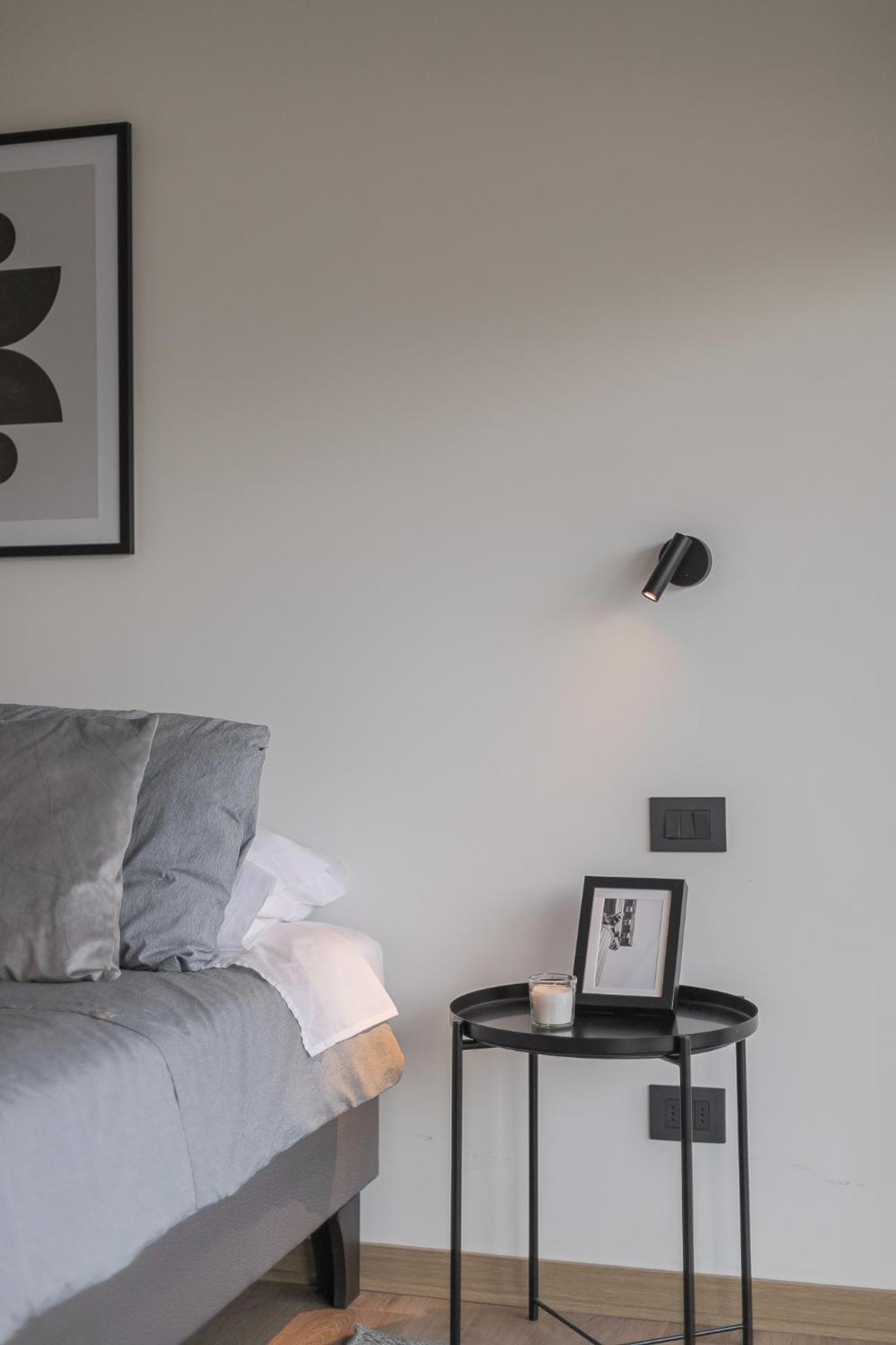 Asturias Suites by Andes STR