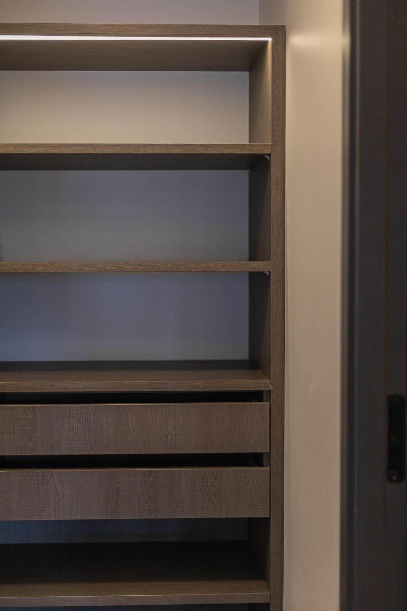 Asturias Suites by Andes STR