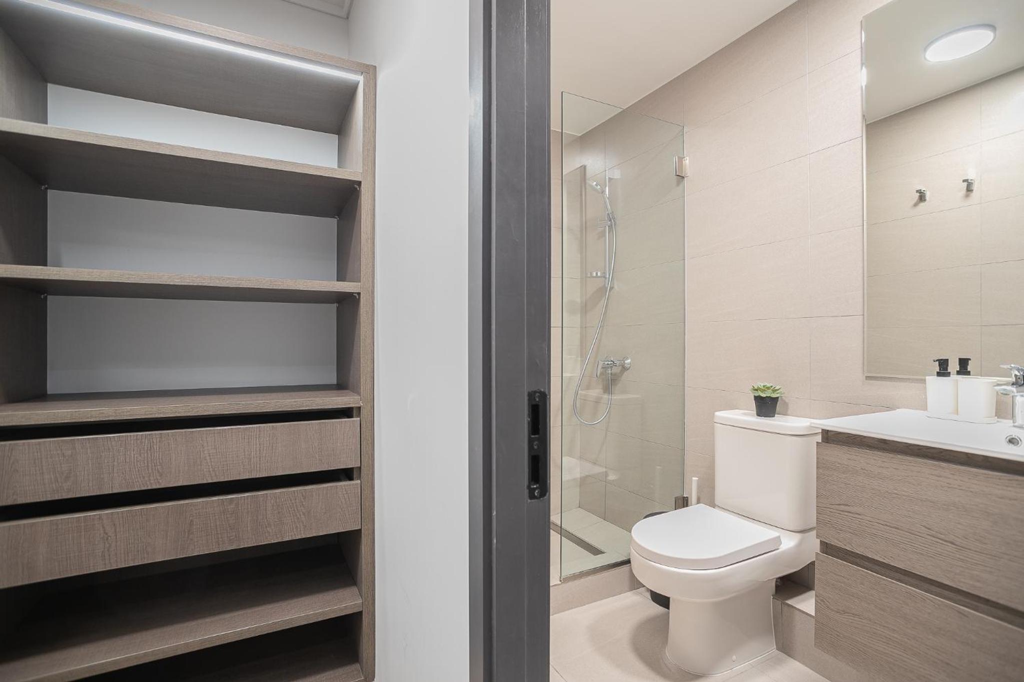 Asturias Suites by Andes STR