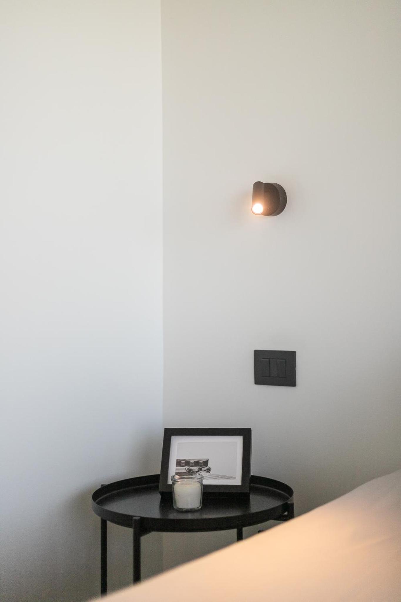Asturias Suites by Andes STR