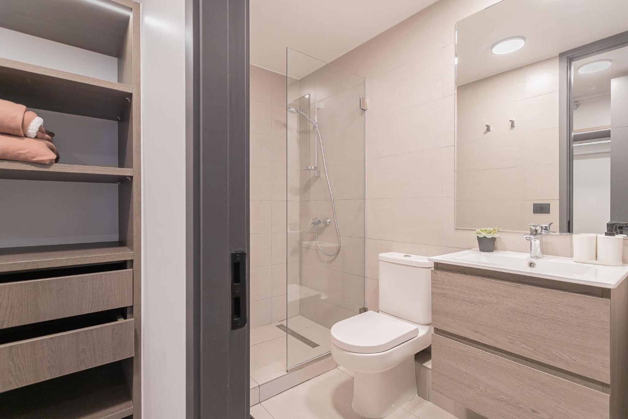 Asturias Suites by Andes STR