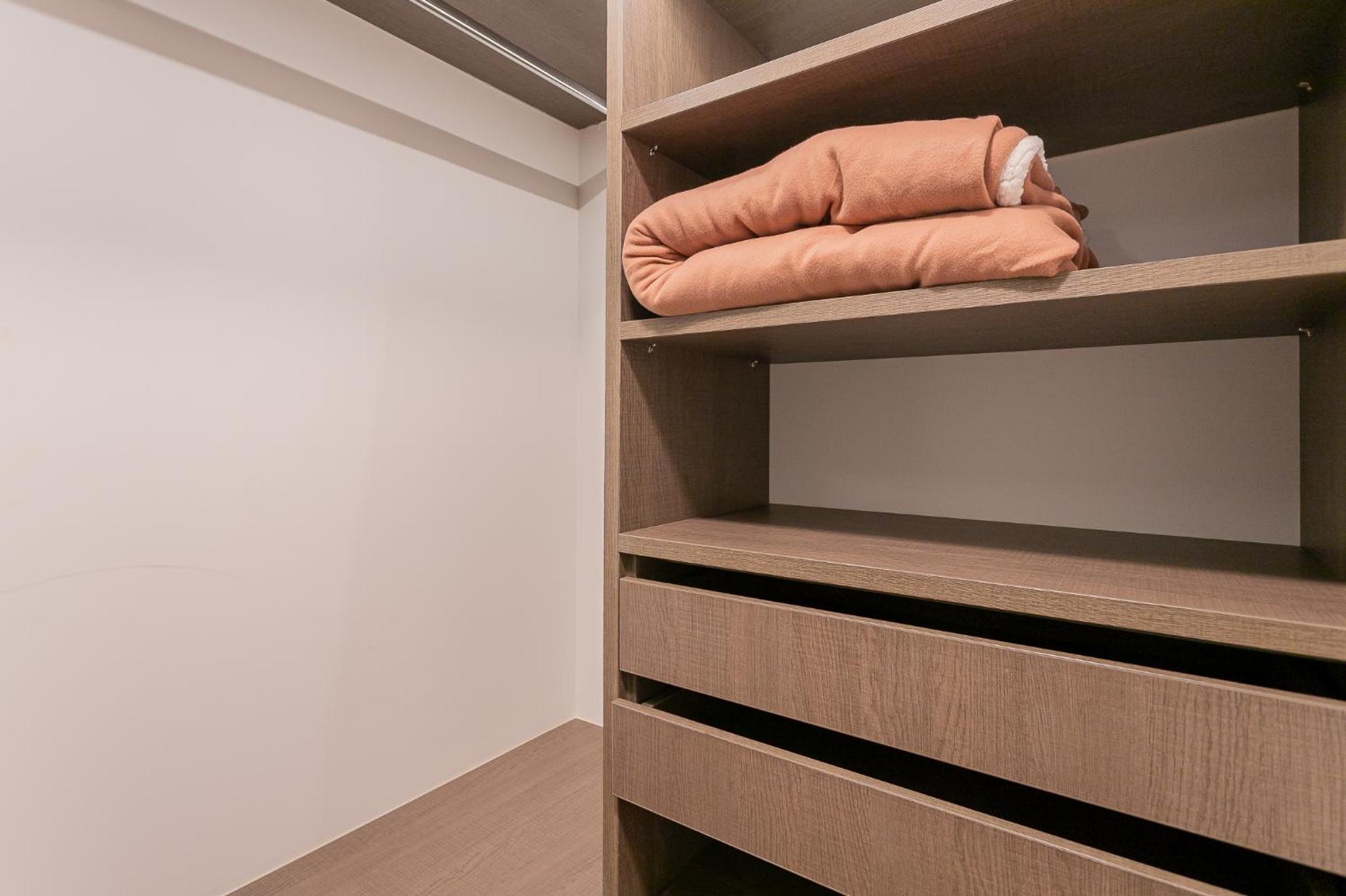Asturias Suites by Andes STR