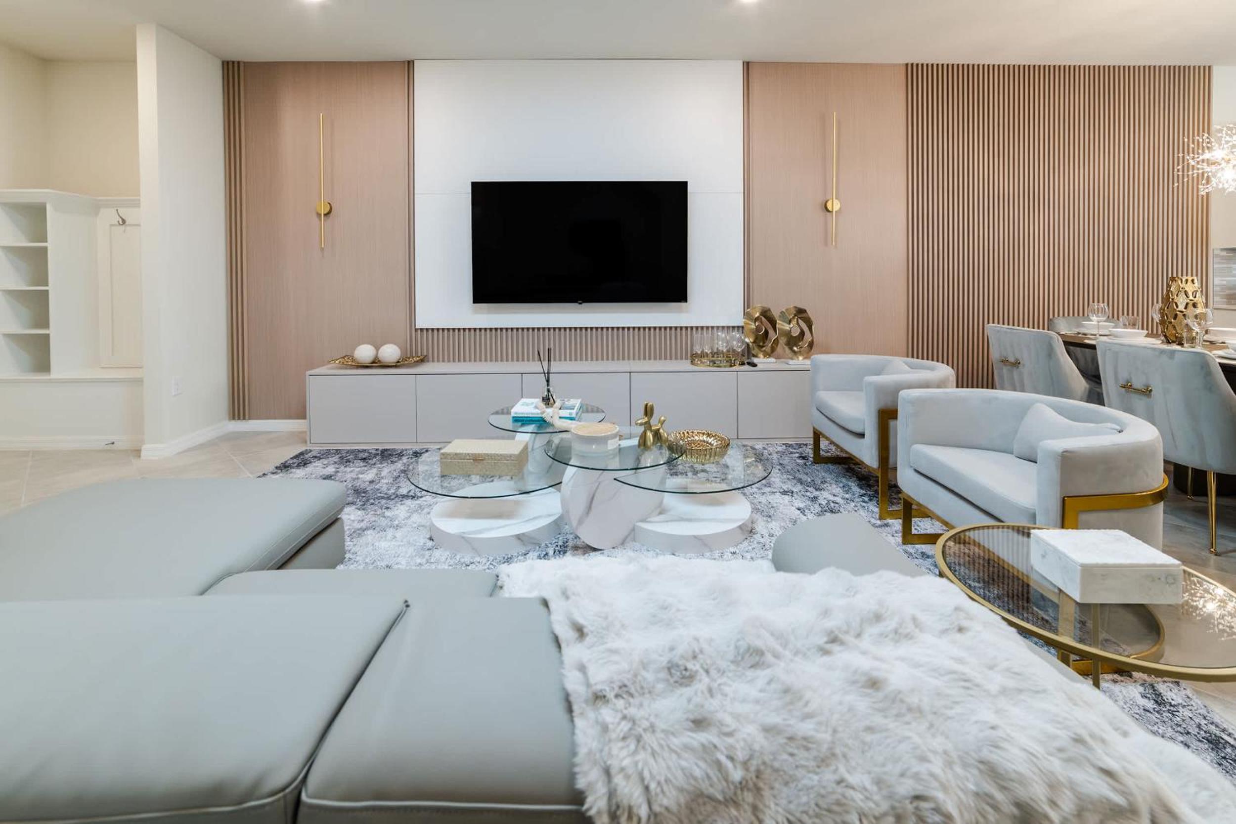 FunTastic Themed 5BR Home Pool & Game Room